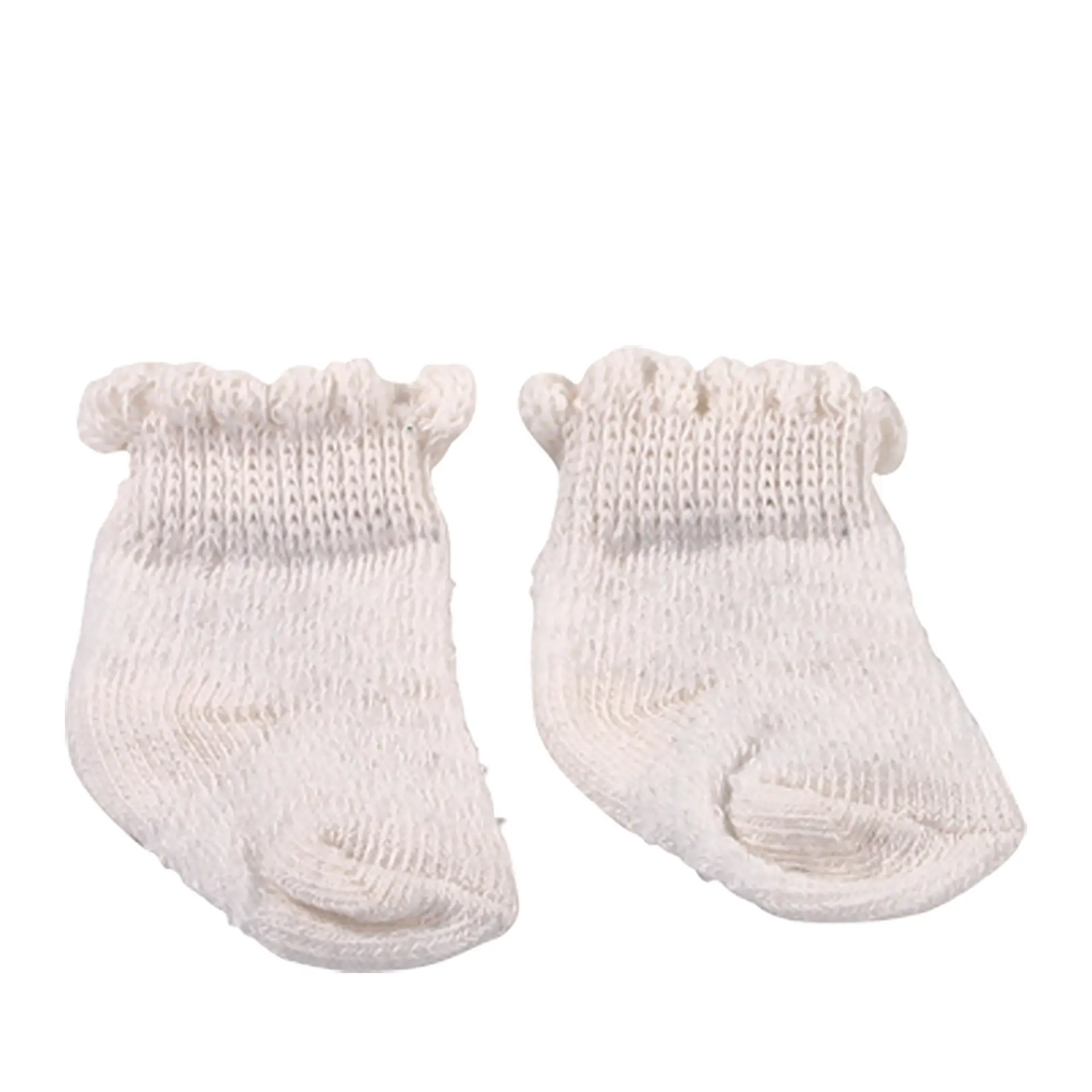 3402594-soeckchen-schneeflocke-goetz soeckchen -schneeflocke-bekleidung-goetz-struempfe