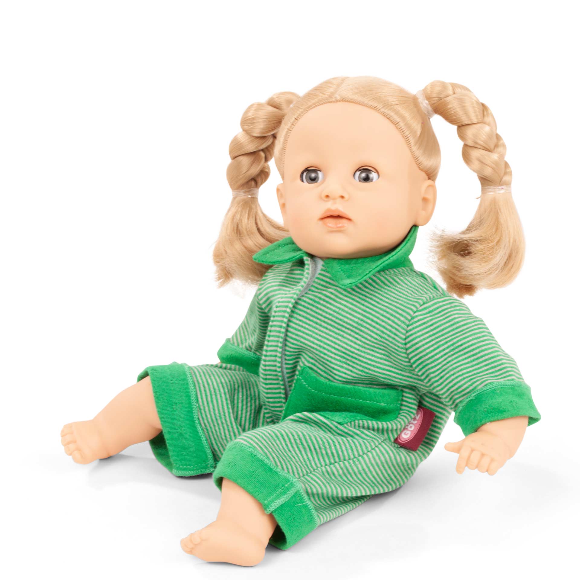 kombi-gruen-bekleidung-goetz-strampler-sommeranzug