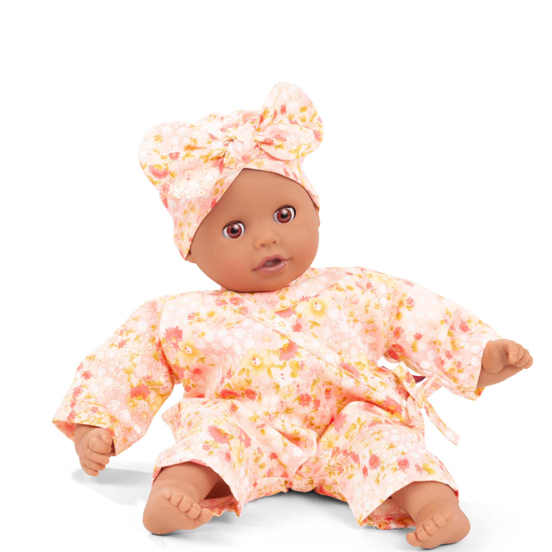 3403547-spring-flowers-bekleidung-goetz spring-flowers-bekleidung-goetz-emo-anzug-kopfbedeckung-kopftuch