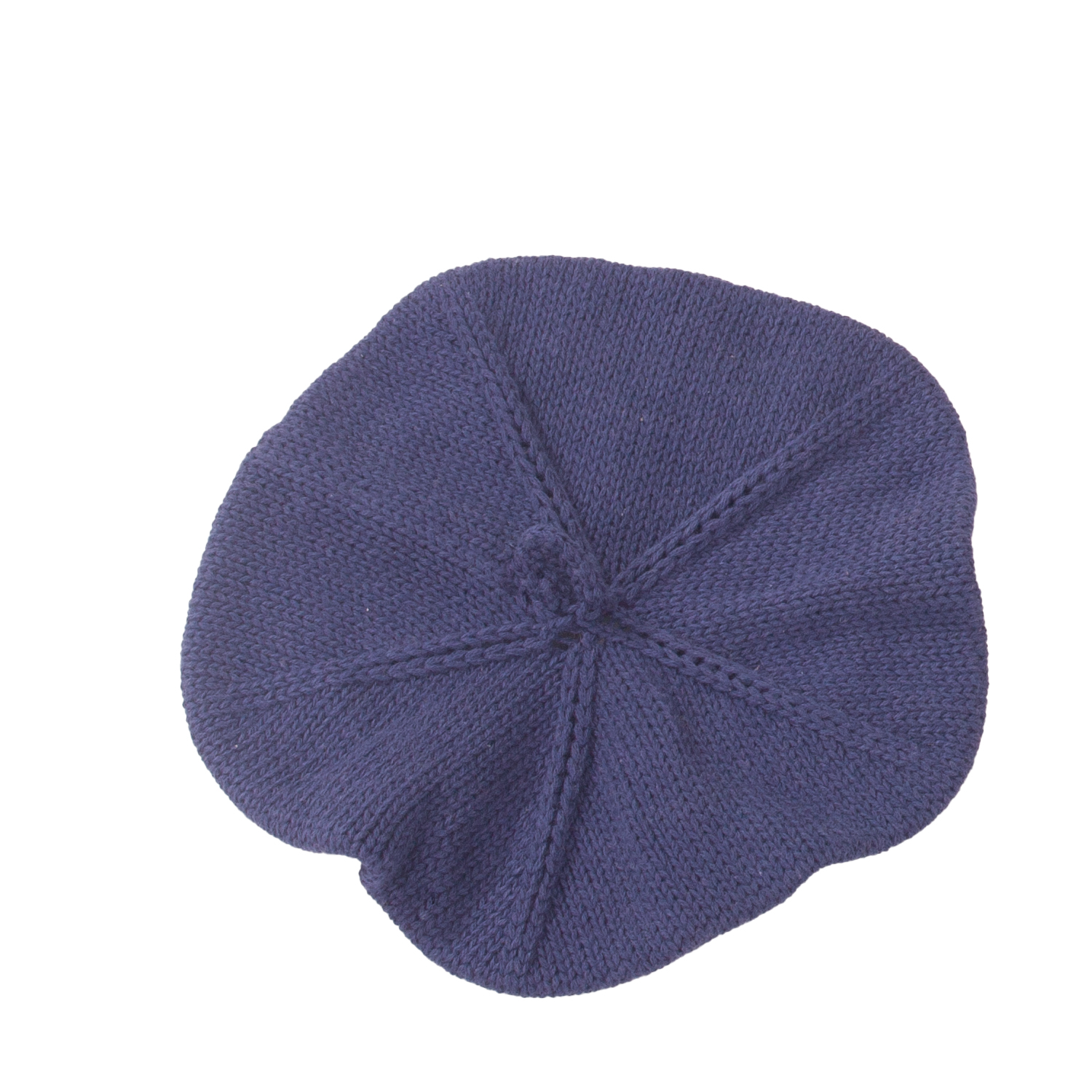 baskenmuetze-blau-in-kba-qualitaet-goetz