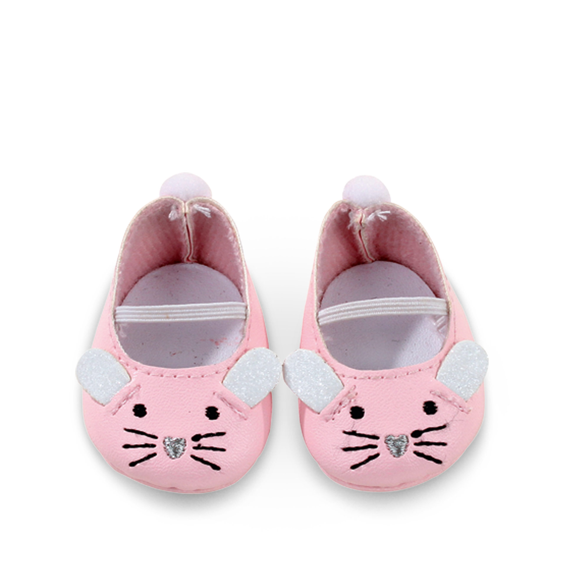 3402538-3402539-schuhe-maeuschen-schuhwerk-goetz schuhe-maeuschen-schuhwerk-goetz-ballerinas-applikationen-mausgesicht