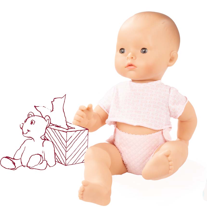 maxy-aquini-to-dress-girl-badepuppe-stoffwindel-unterhemd-goetz