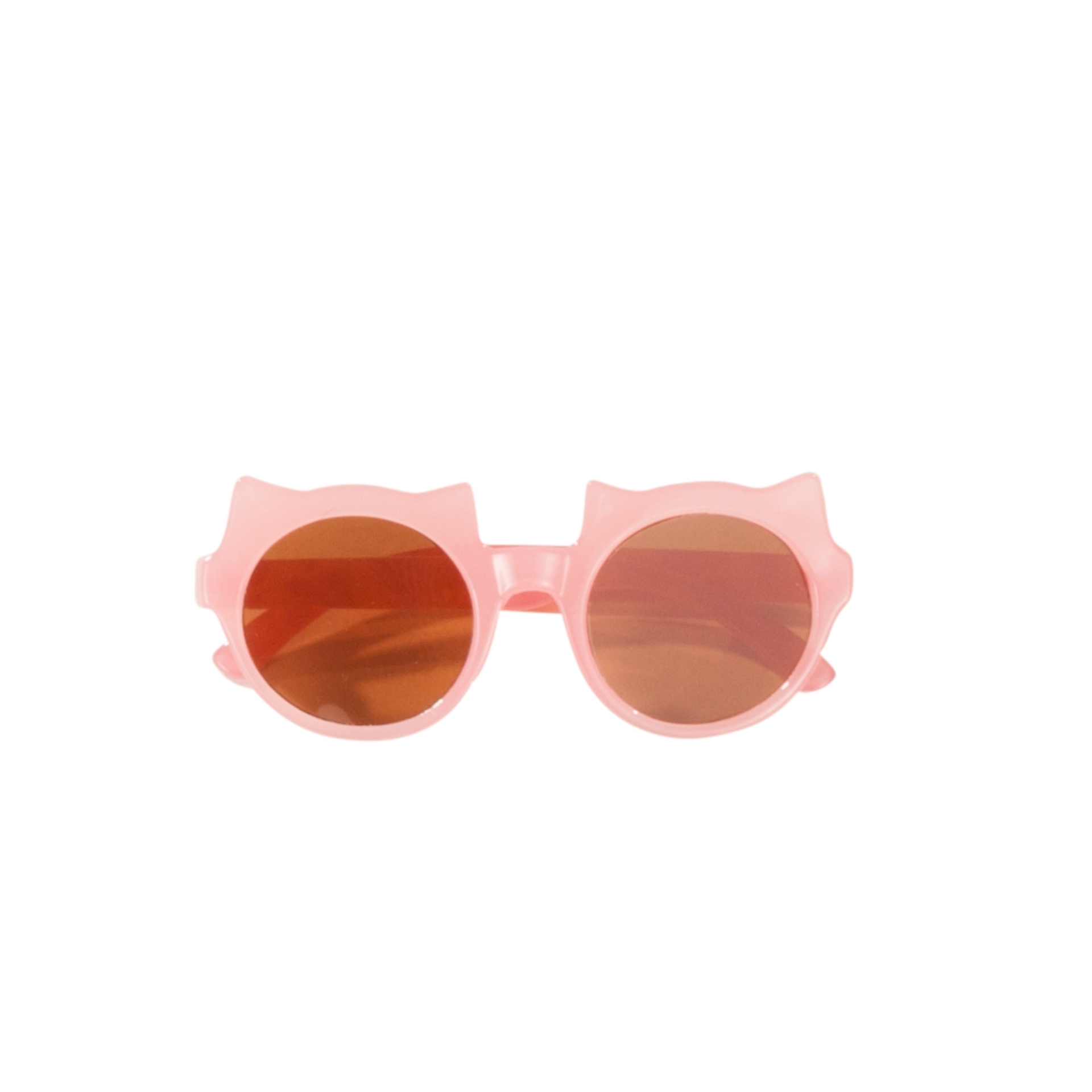 sonnenbrille-tiger-accessoires-goetz-brille