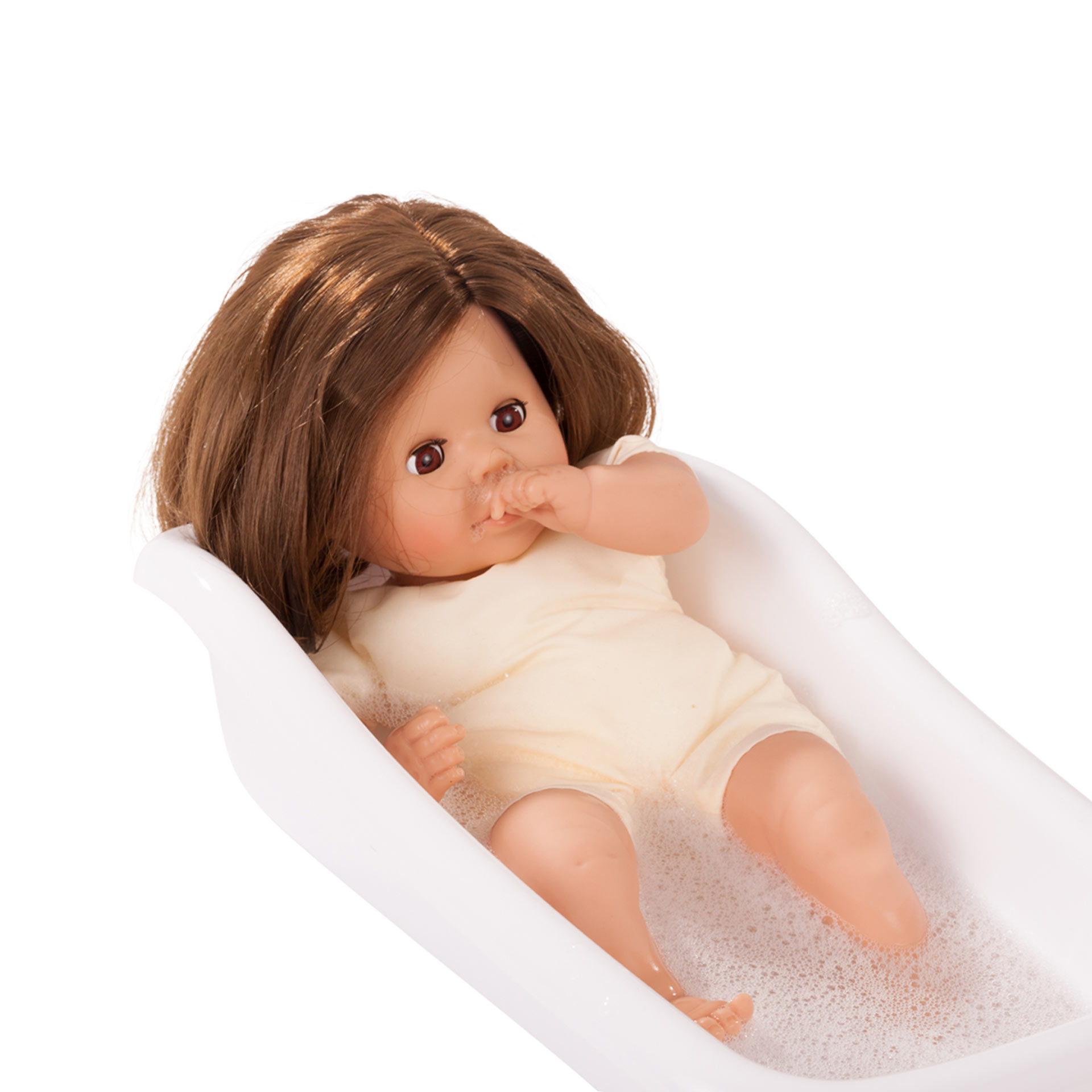 baden-cosy-aquini-braun-badepuppe-goetz baden-cosy-aquini-braun-badepuppe-goetz