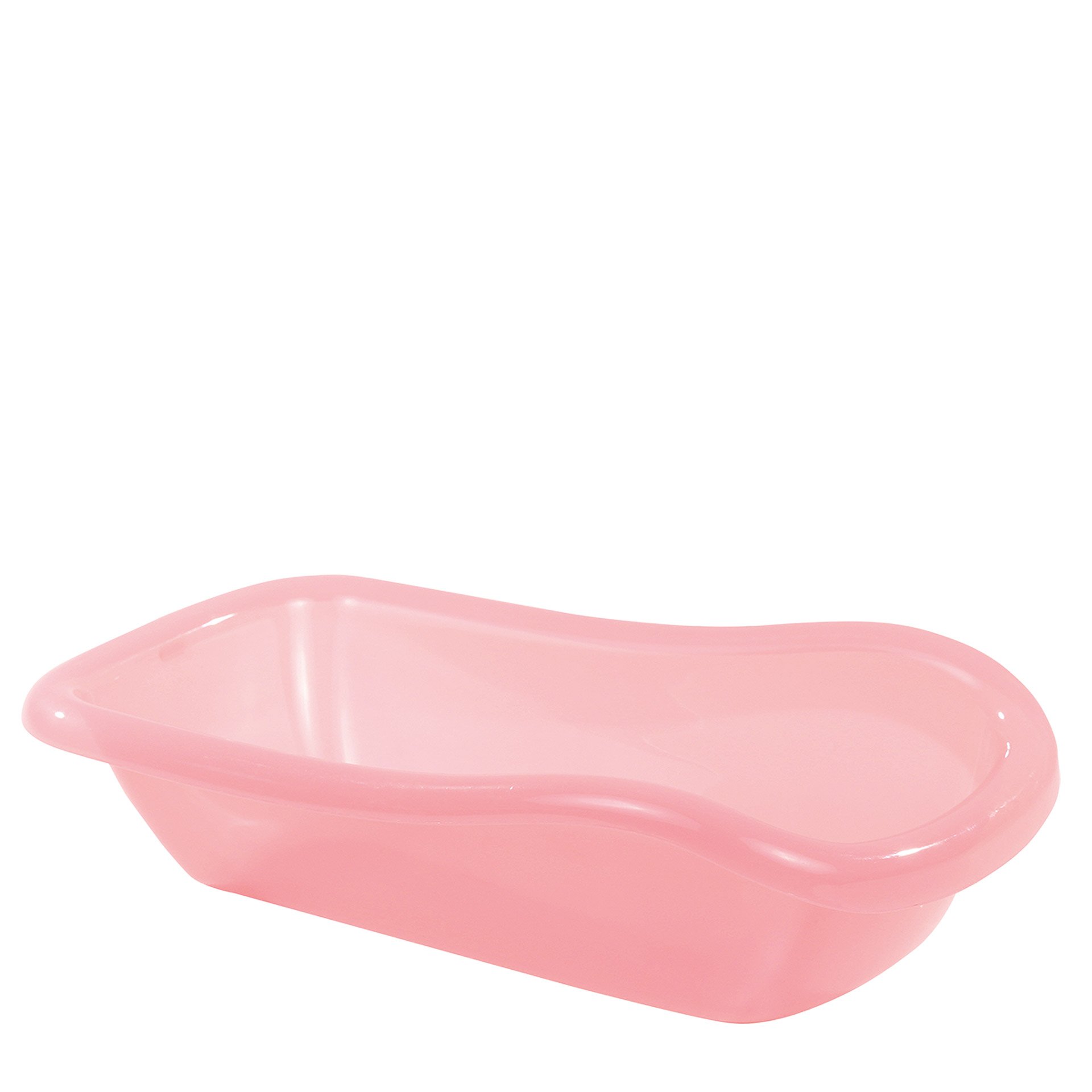 3402521-badewanne-pink-splash-badespass-goetz badewanne-pink-splash-badespass-goetz-puppenwanne