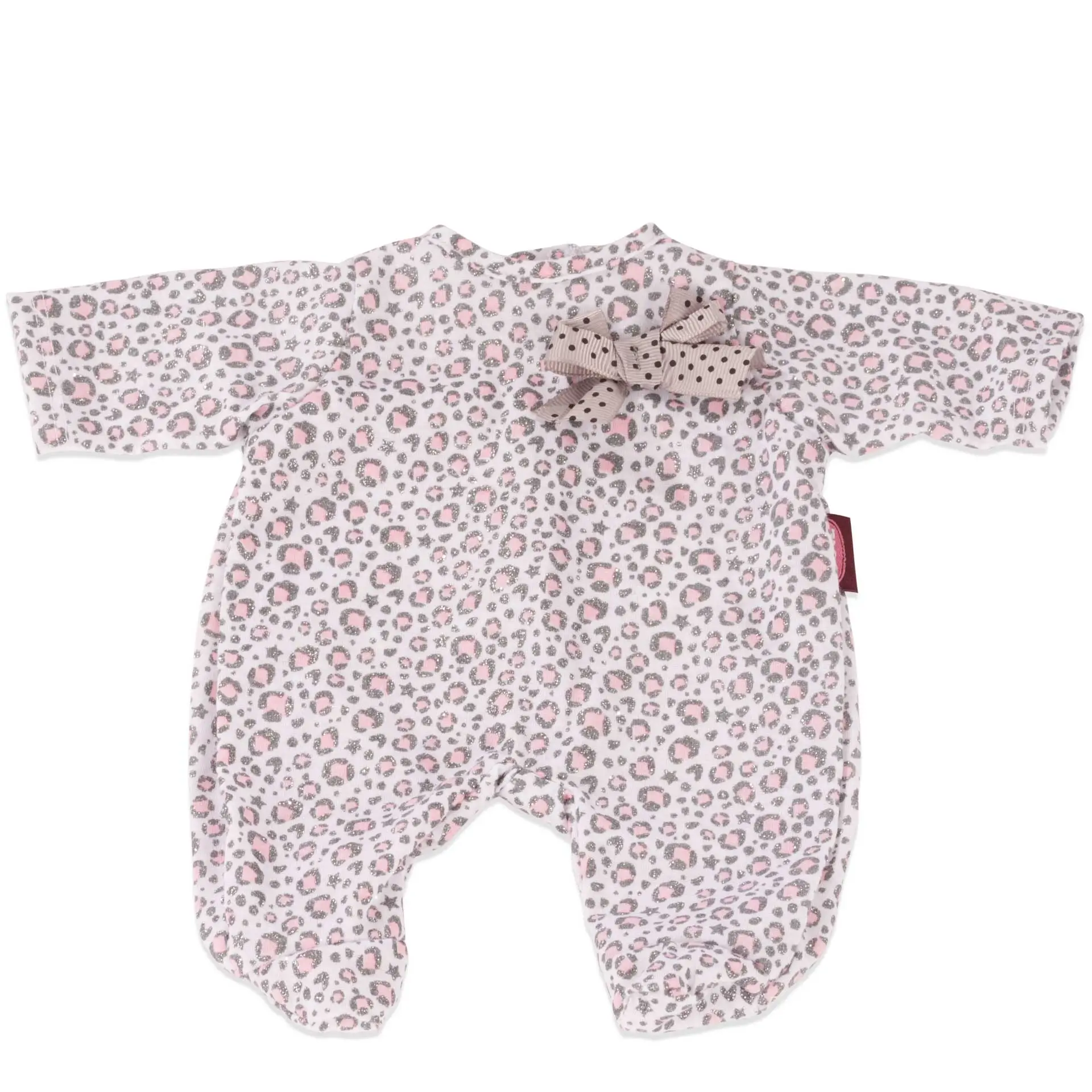 3403128-anzug-mieze-bekleidung-goetz anzug-mieze-bekleidung-glitzer-goetz