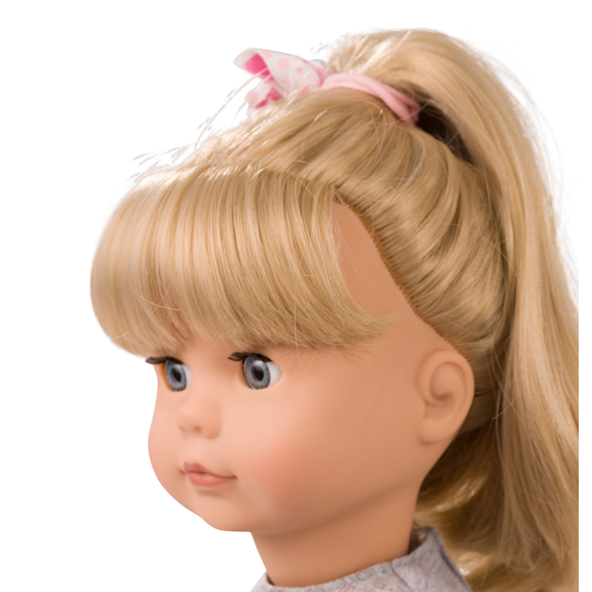 jessica-netlace-and-flowers-precious-day-girl-haarschleife-zopf-pony