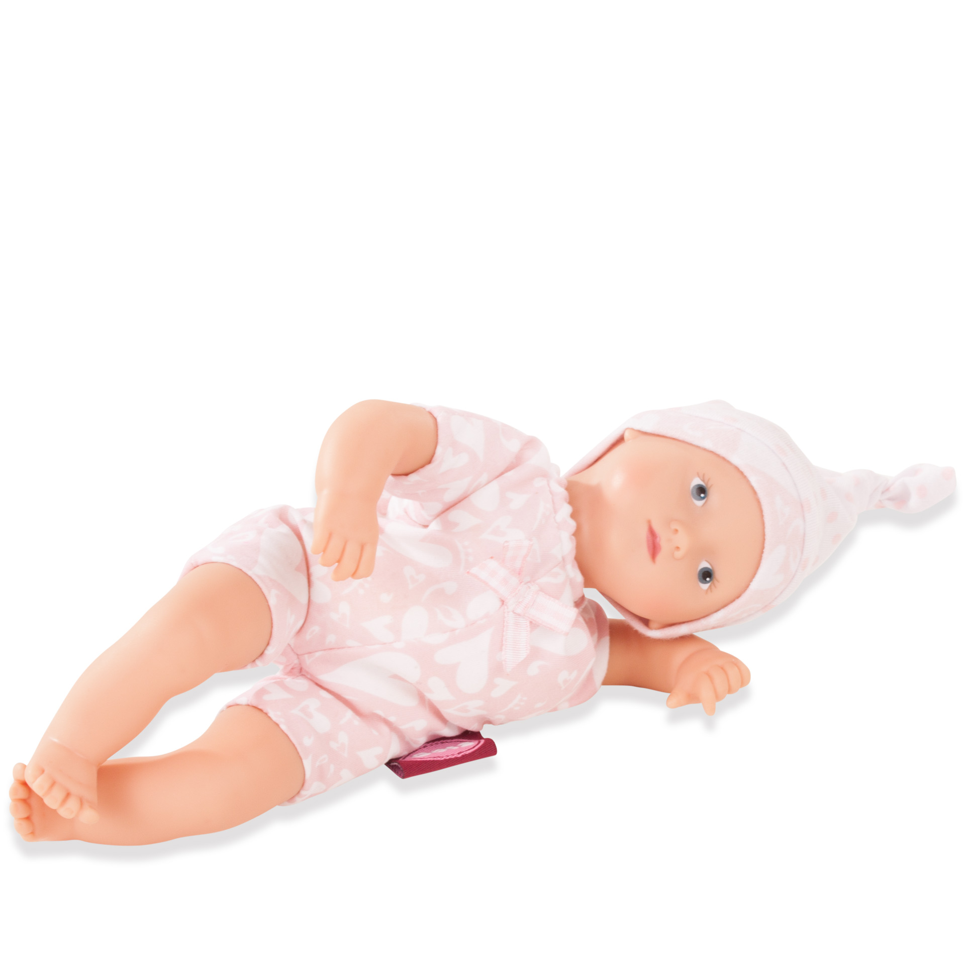 1885001-mini-aquini-maedchen mini-aquini-maedchen-muetze