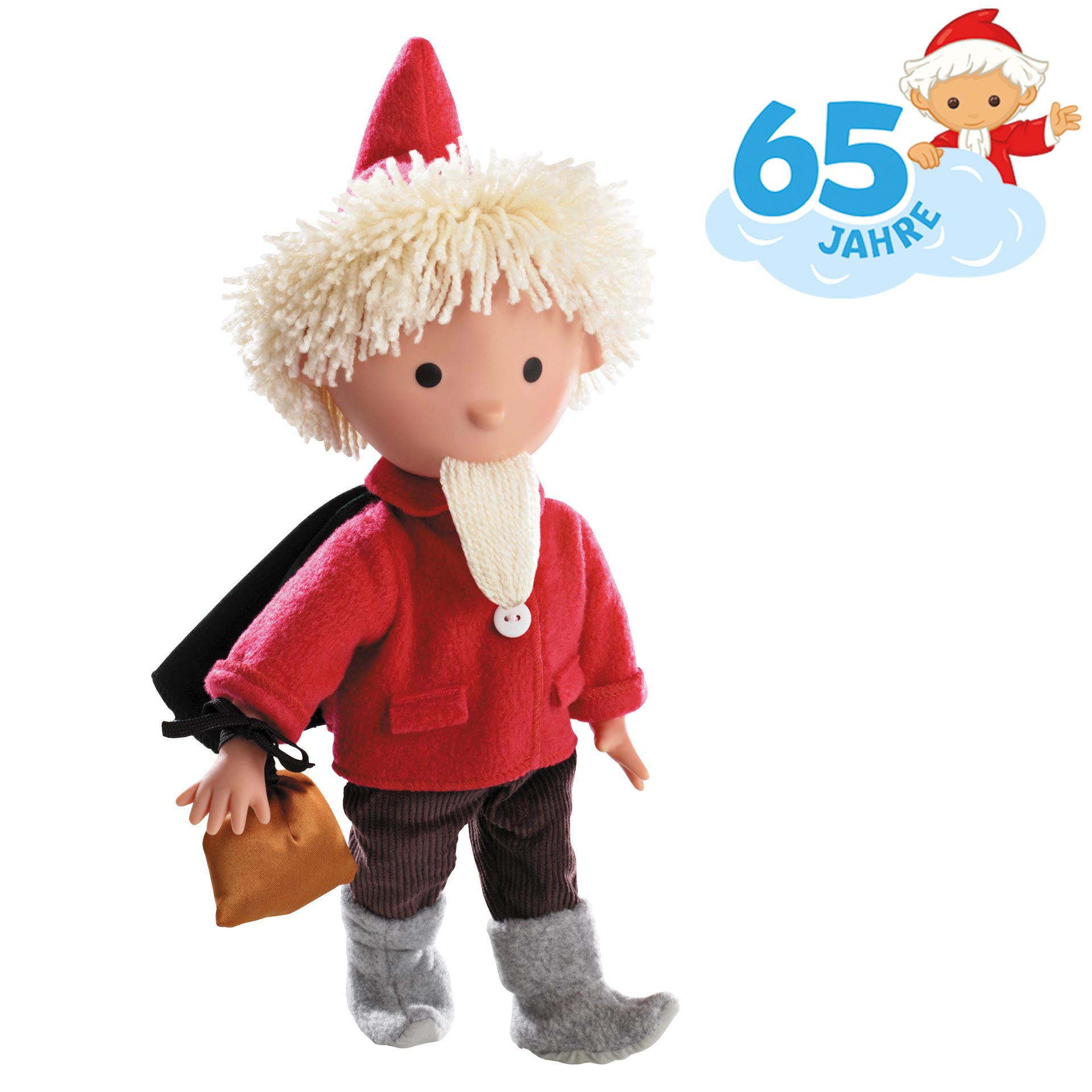 2470009-sandmann-jubilaeumsedition-goetz sandmann-jubilaeumsedition-goetz-musik-sound-schlafsand