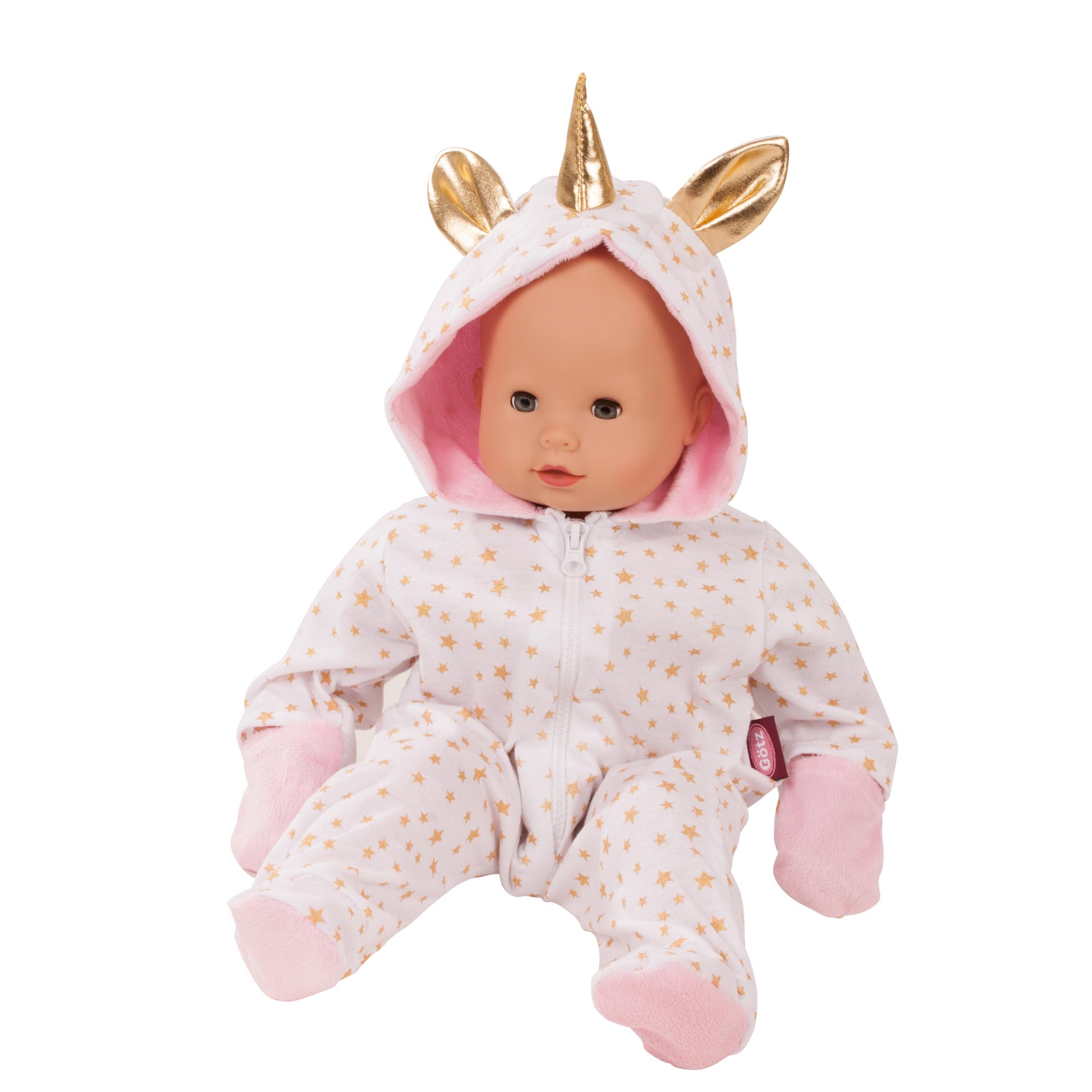 3402913-onesie-einhorn-bekleidung-goetz-emo onesie-einhorn-bekleidung-goetz-emo-angezogen-glitzersterne-anzug