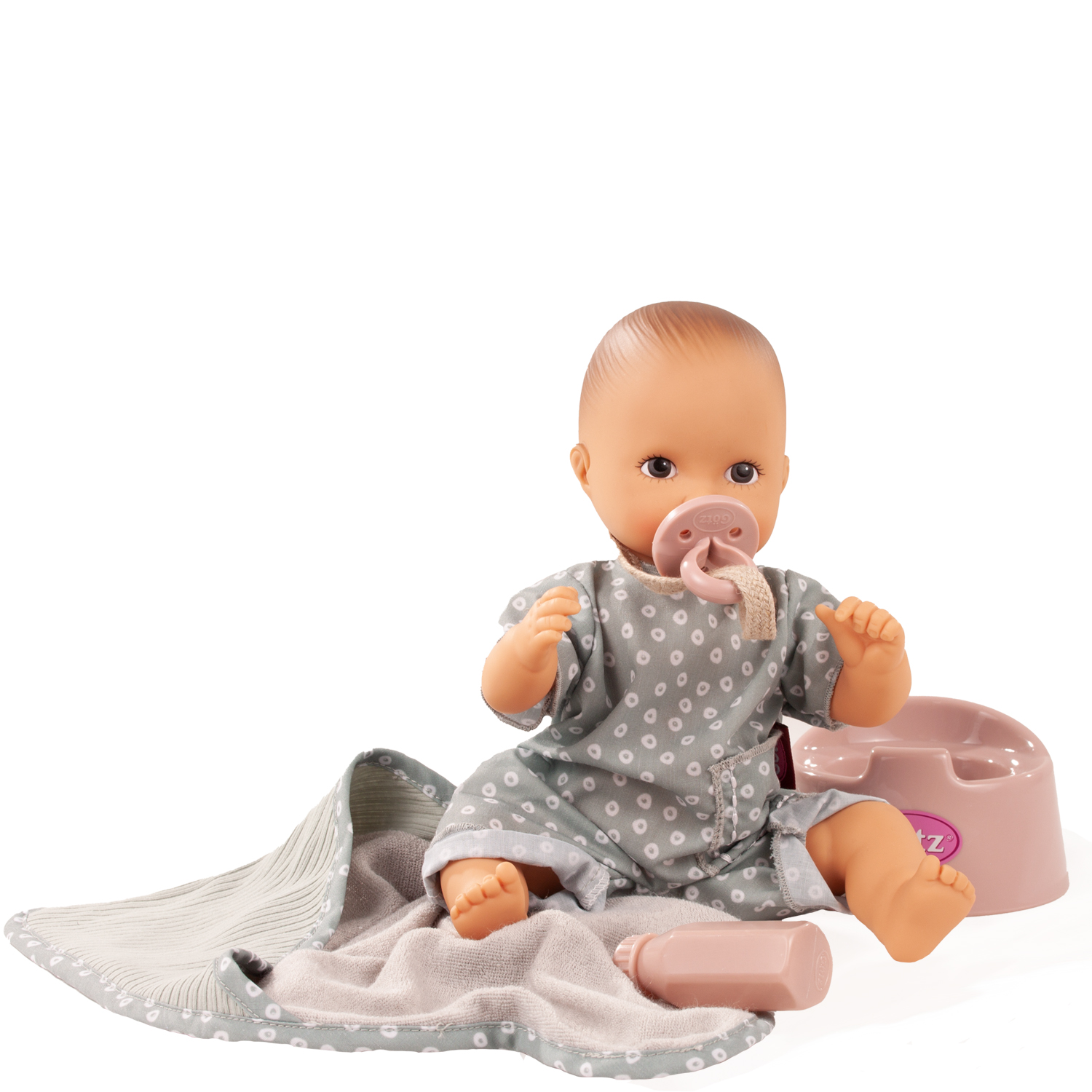 aquini-girl-avocado-badepuppe-babypuppe-badetuch-flasche-schnuller-toepfchen-anzug-goetz