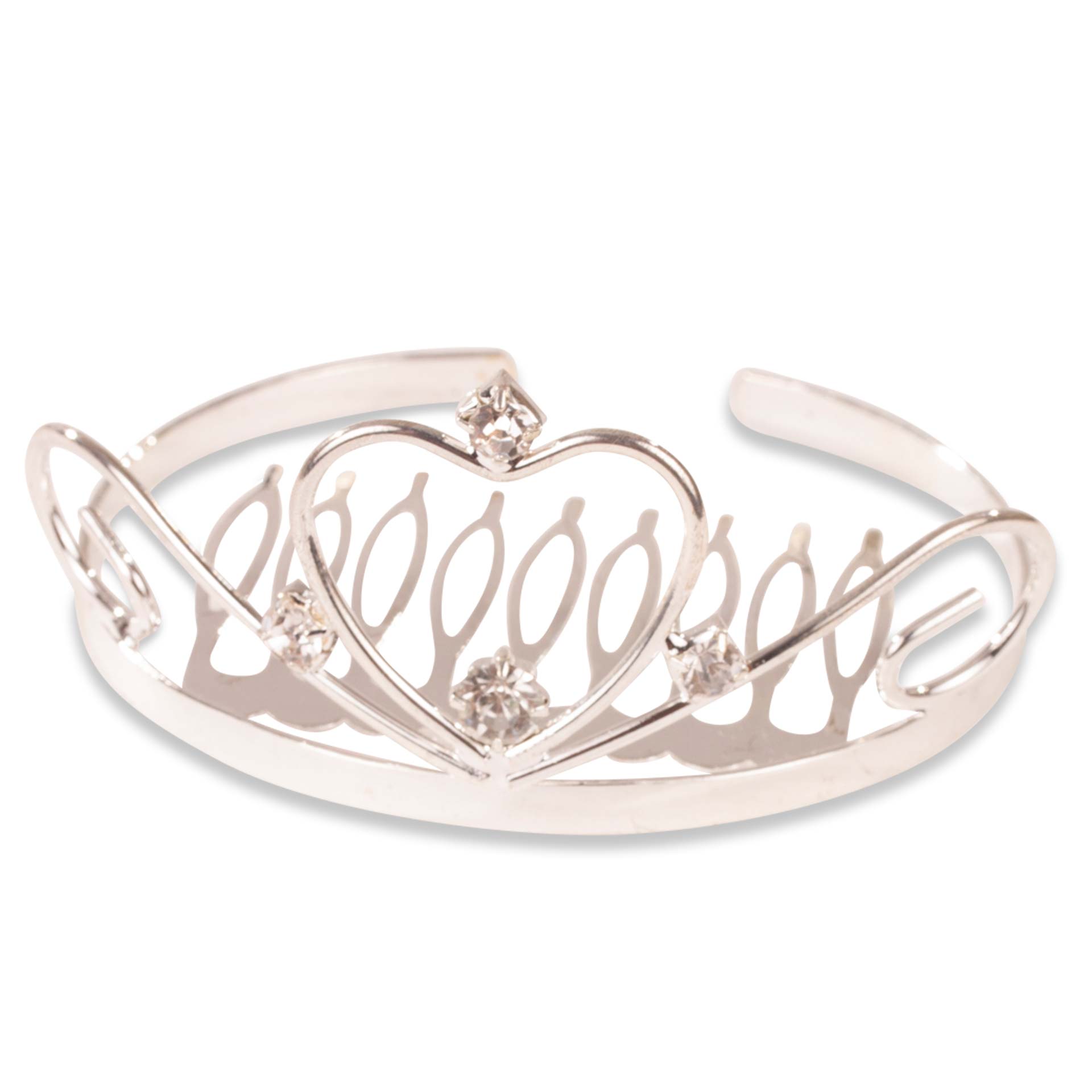 3403308-tiara-zubehoer-goetz tiara-zubehoer-goetz-krone-diadem