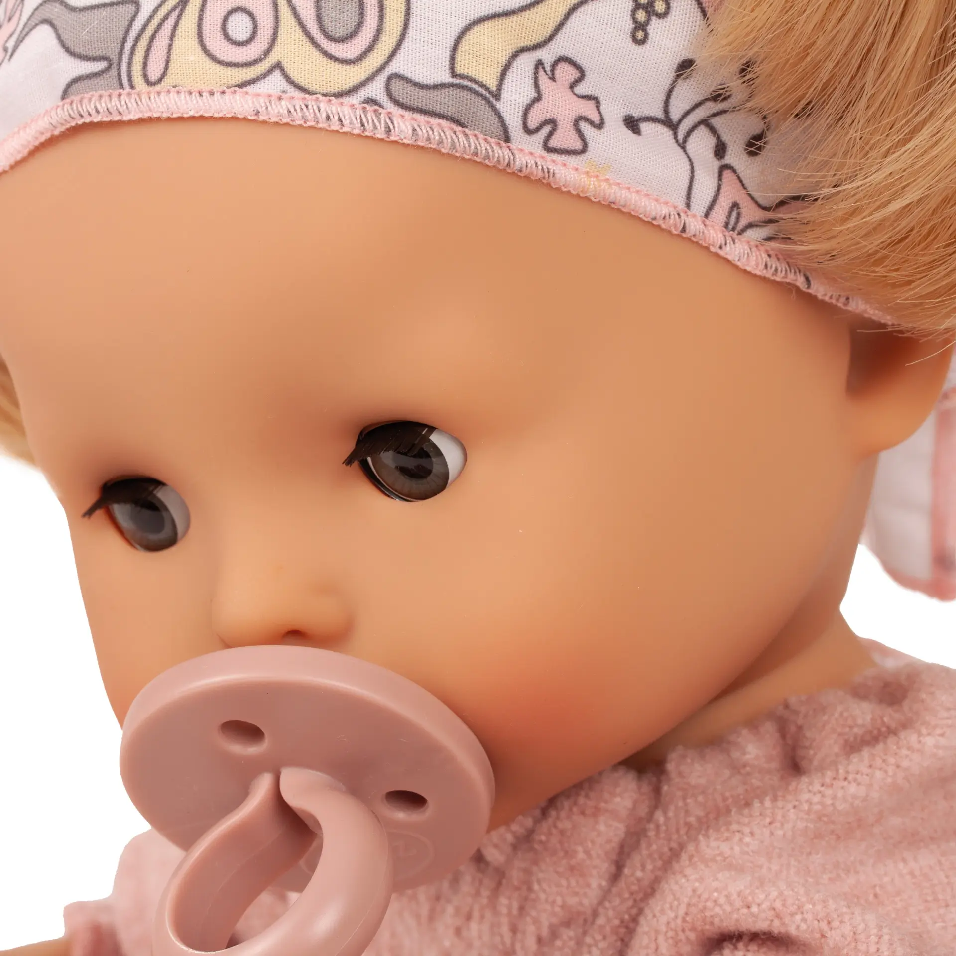 maxy-aquini-schmetterling-badebaby-goetz-blond-schlafaugen-blaue-augen