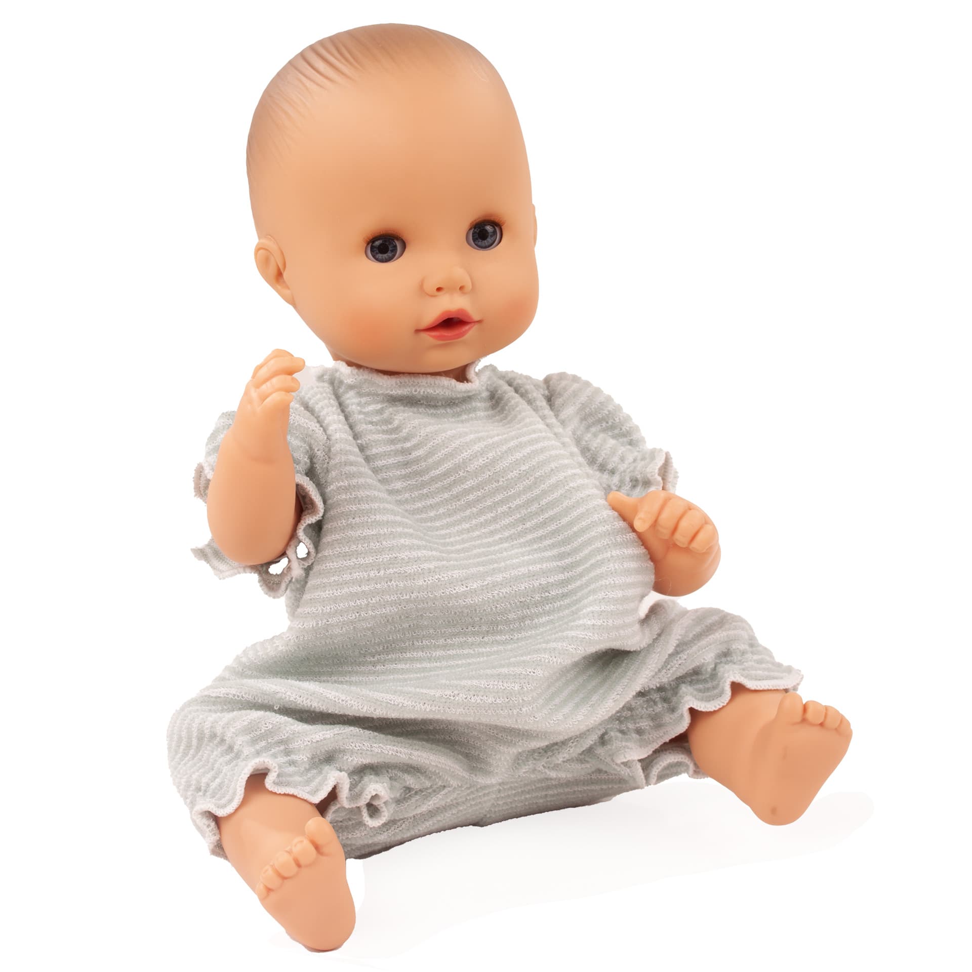 set-anzug-avocado-basics-s-goetz-emo-sommerstrampler