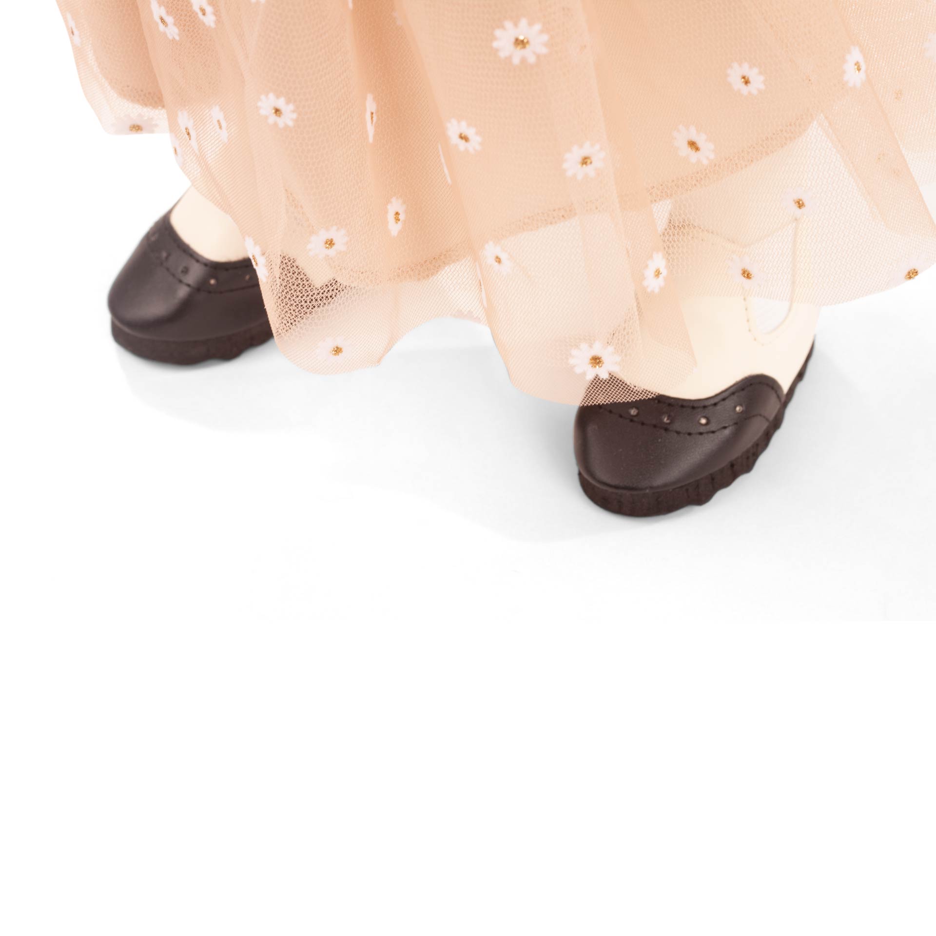 happy-kidz-greta-multigelenkstehpuppe-goetz-schuh-schwarz-ballerinas