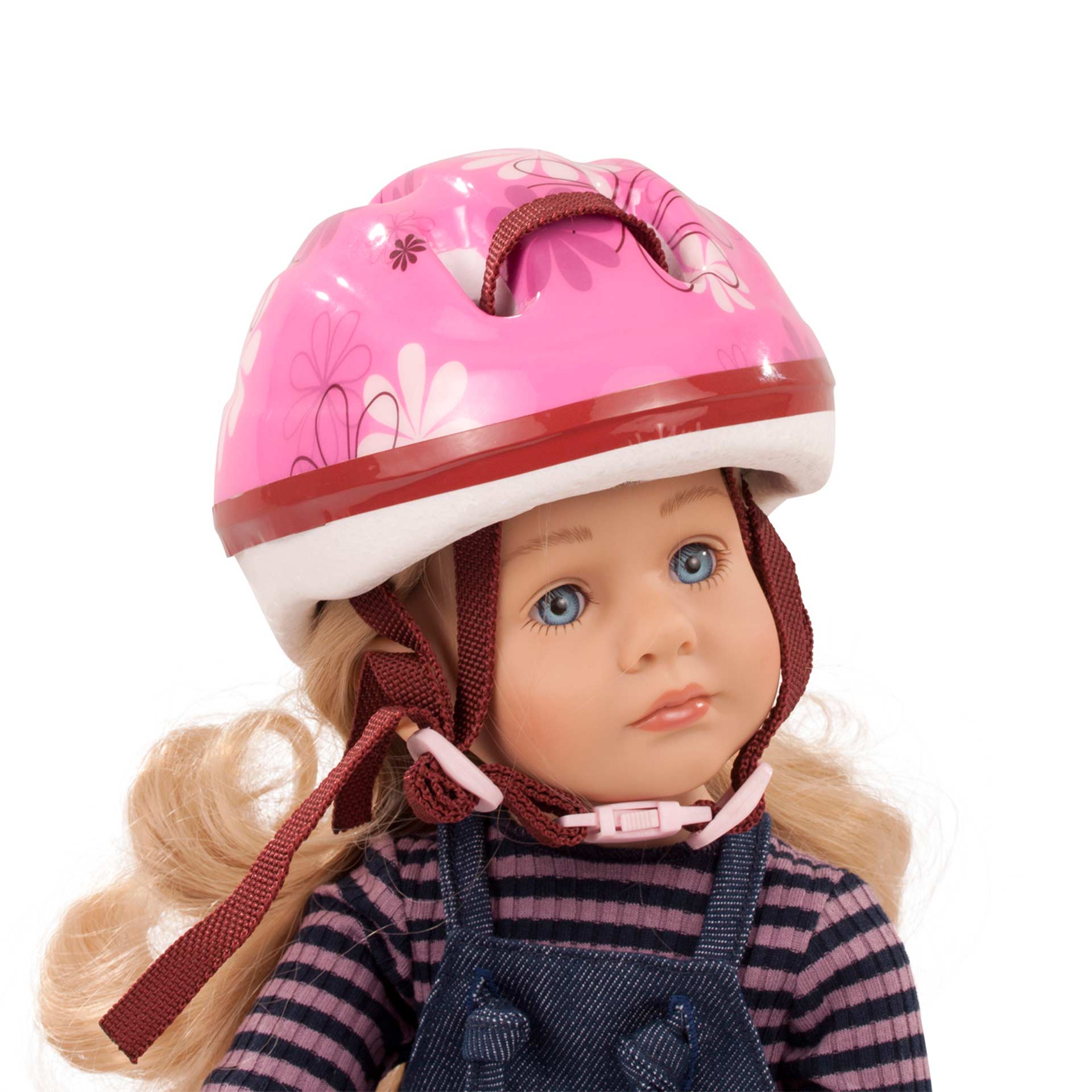 3403062-3401777-fahrradhelm-rollerhelm-zubehoer-goetz-little-kidz-emo fahrradhelm-rollerhelm-zubehoer-goetz-jlm-emo