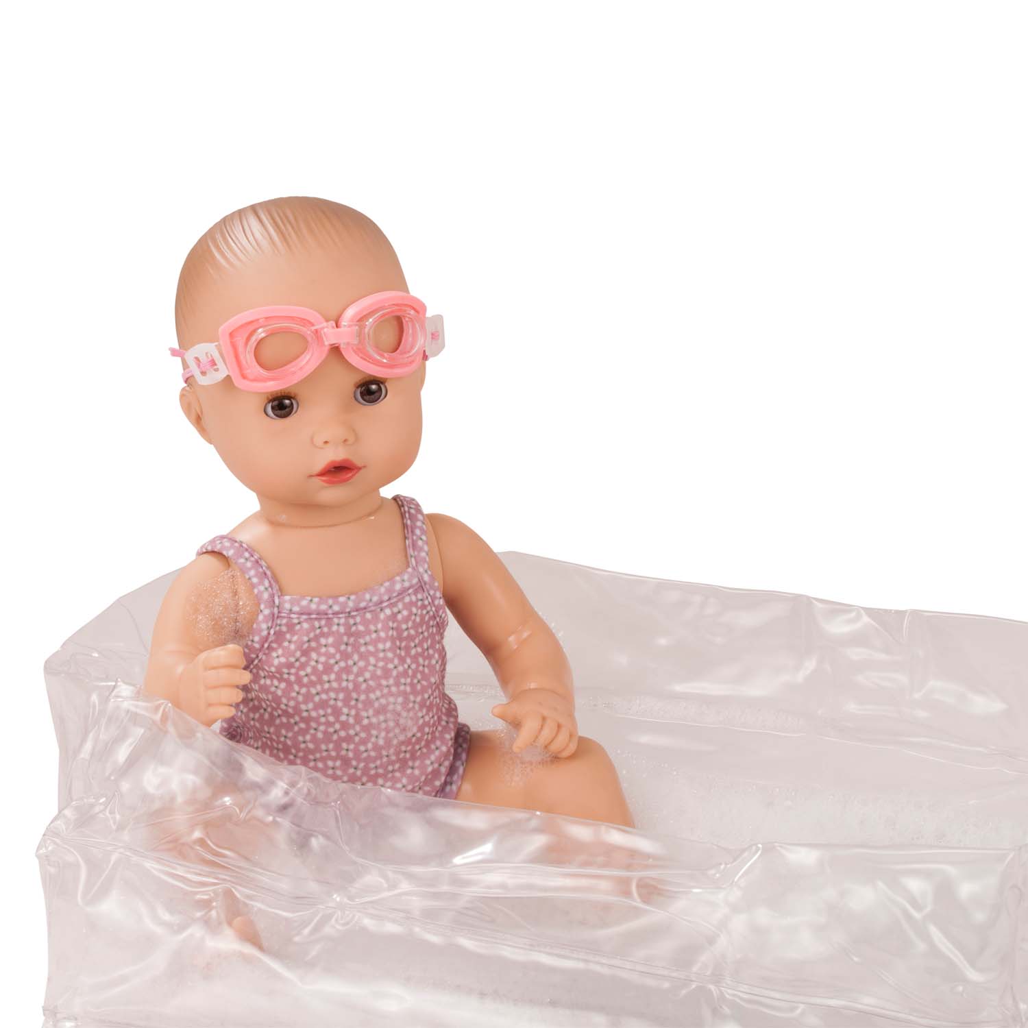 2253147-sleepy-aquini-maedchen-avocado-badepuppe-goetz sleepy-aquini-maedchen-avocado-badepuppe-schwimmbrille-pool-badeanzug-goetz