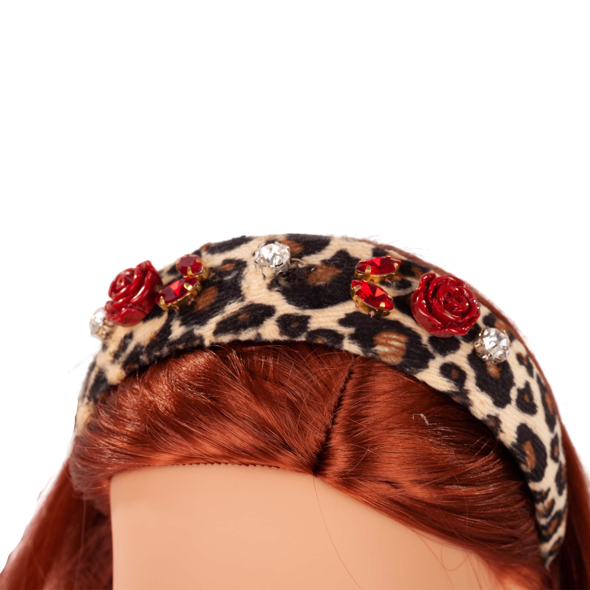 haarreif-tiger-accessoires-goetz-leolook-rosen-applikation-glitzer