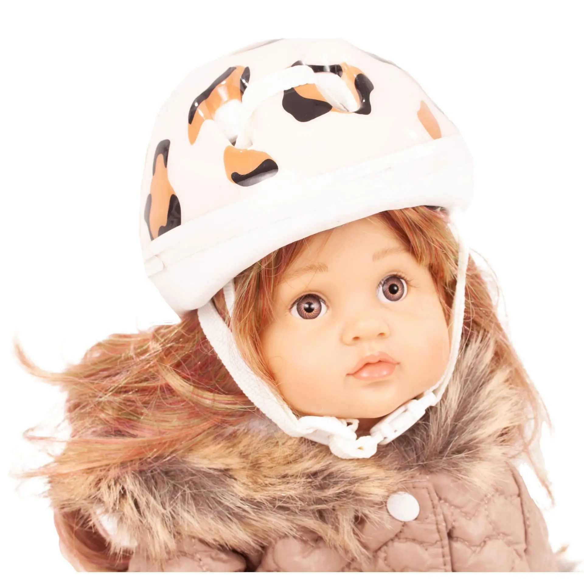 3403582-fahrradhelm-tiger-zubehoer-goetz fahrradhelm-tiger-zubehoer-goetz-radhelm-skihelm-reithelm-rollerhelm-getigert