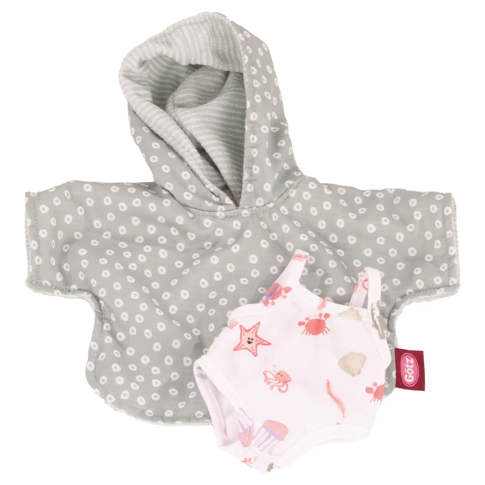 3403604-kuschelig-badecape-badeanzug-bekleidung-goetz kuschelig-badecape-badeanzug-bekleidung-goetz-cape-bademantel-badeanzug