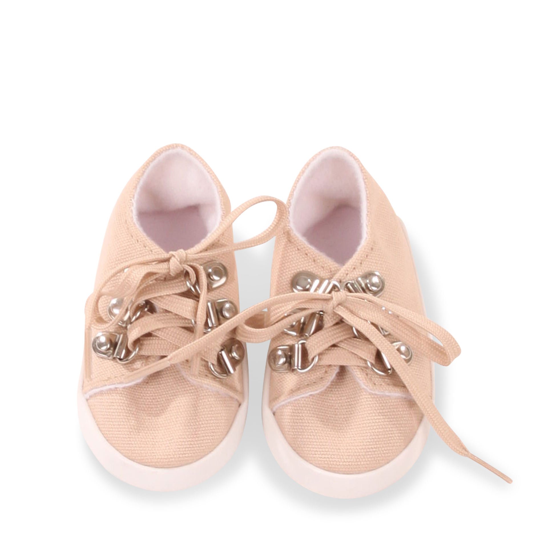 3403371-3403372-schuhe-canvas-schuhwerk-goetz schuhwerk-goetz-stoffschuhe-sneakers