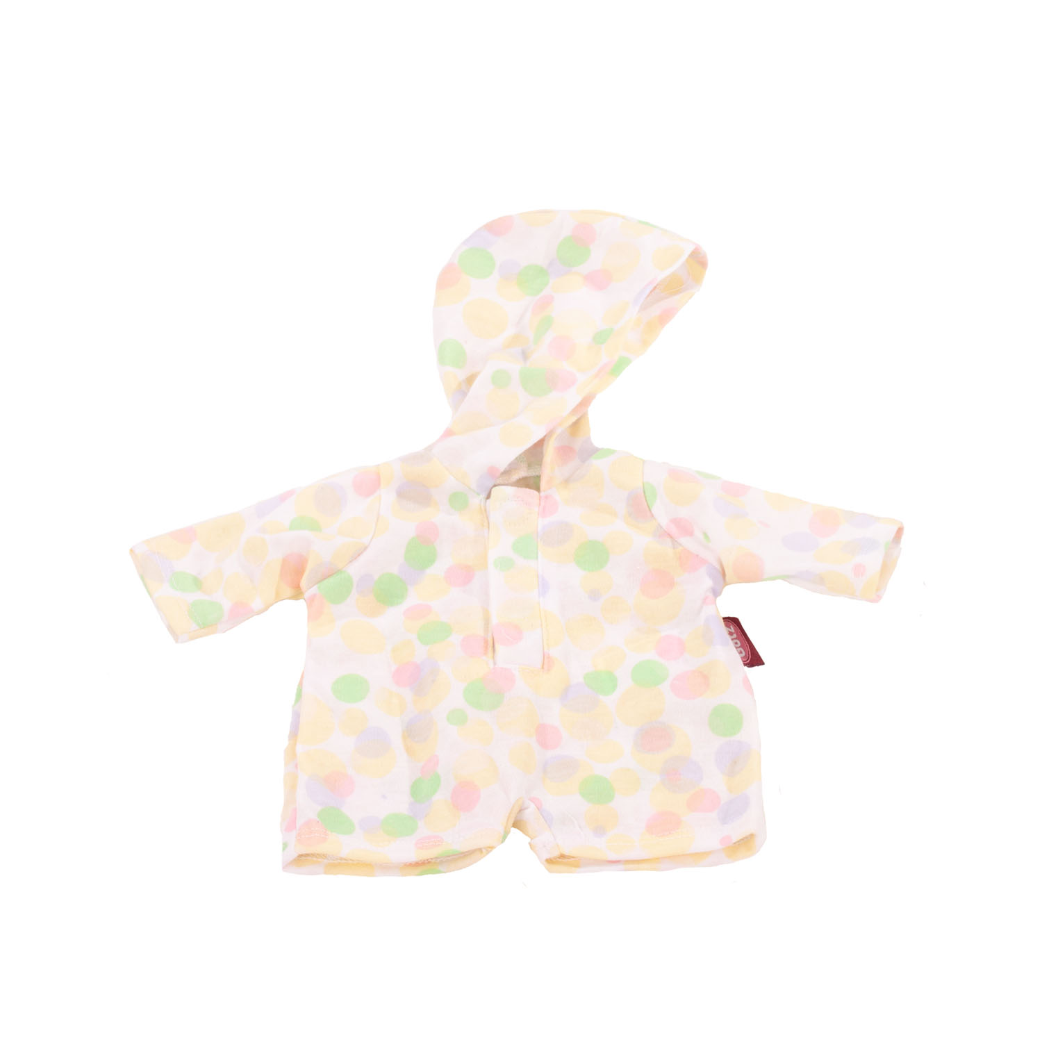 3403511-basic-bubbles-bekleidung-goetz basic-bubbles-bekleidung-goetz-baby-emo-anzug-overall-kapuze-pastell