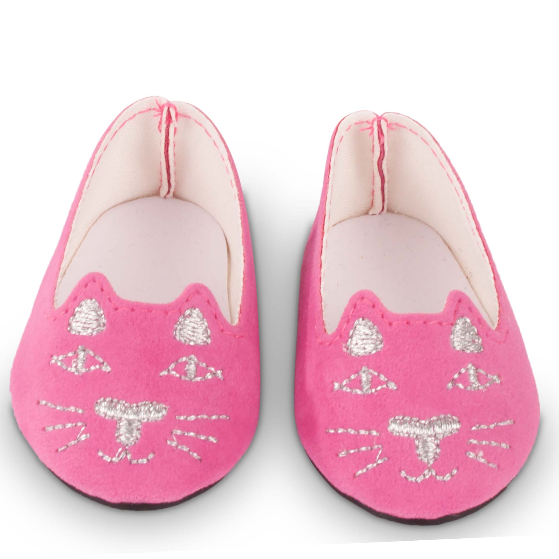 3403189-ballerina-pink-kitten-schuhe-goetz ballerina-pink-kitten-schuhe-goetz