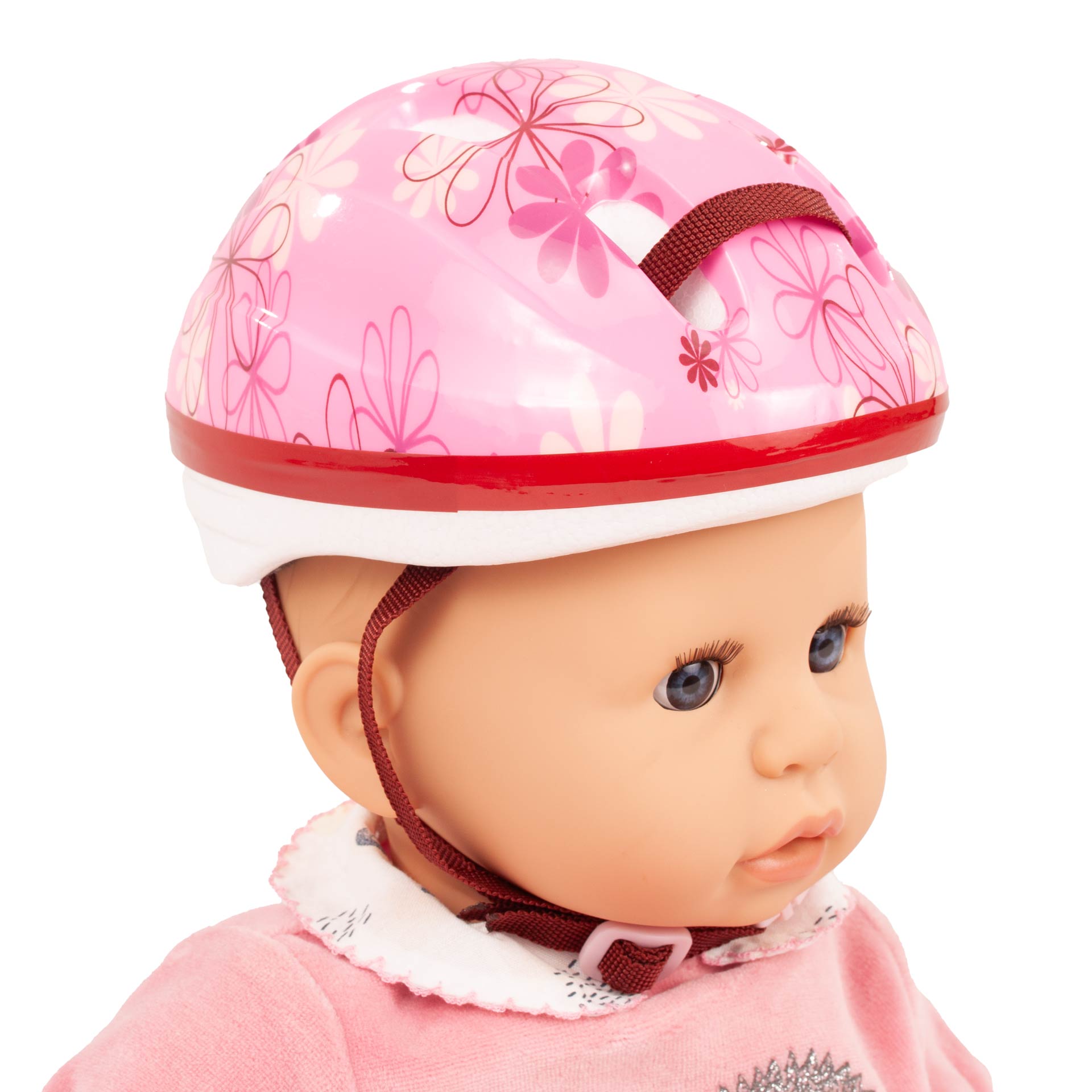 3403561-reithelm-radhelm-zubehoer-goetz reithelm-radhelm-zubehoer-goetz-emo-Fahrradhelm-Inlinerhelm
