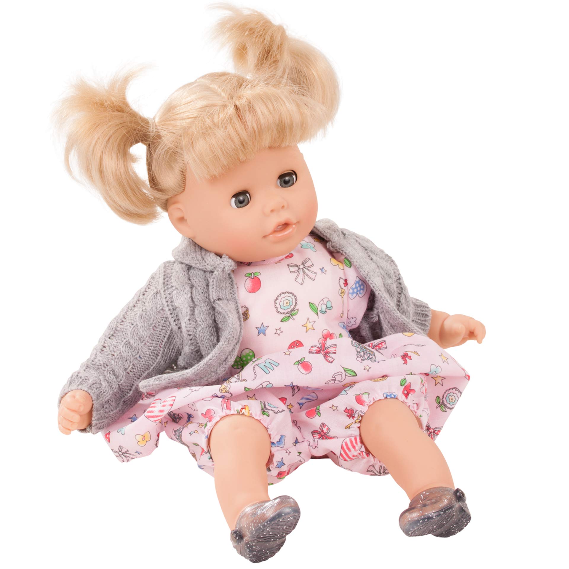 3402922-babykombi-villa-kunterbunt-bekleidung-goetz babykombi-villa-kunterbunt-bekleidung-goetz-strickjacke-sandalen-kleid-zweiteiler-emo-goetz