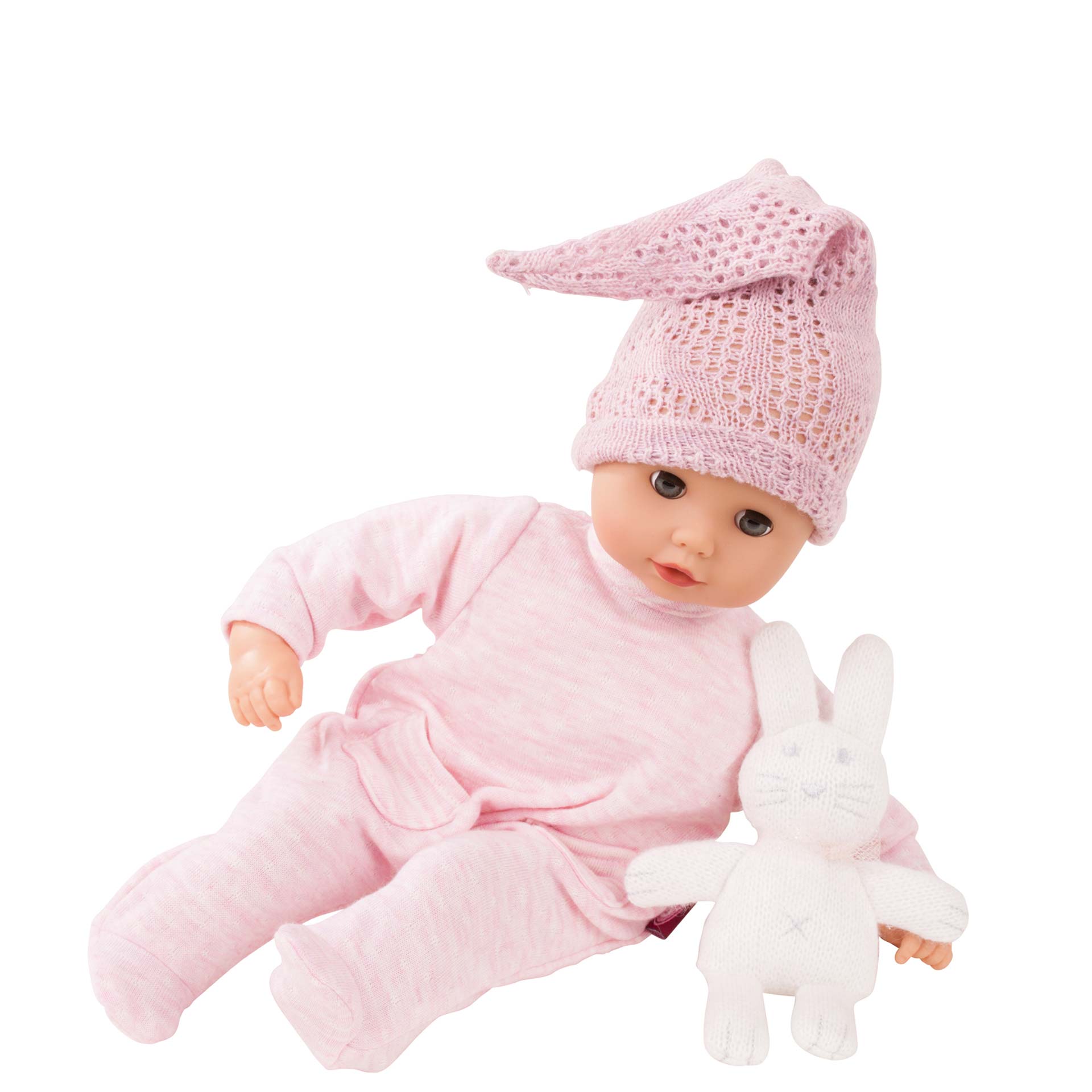 3402832-grosses-babyset-cosy-rabbit-goetz-emo-1 grosses-babyset-cosy-rabbit-strampler-muetze-hase-goetz-emo