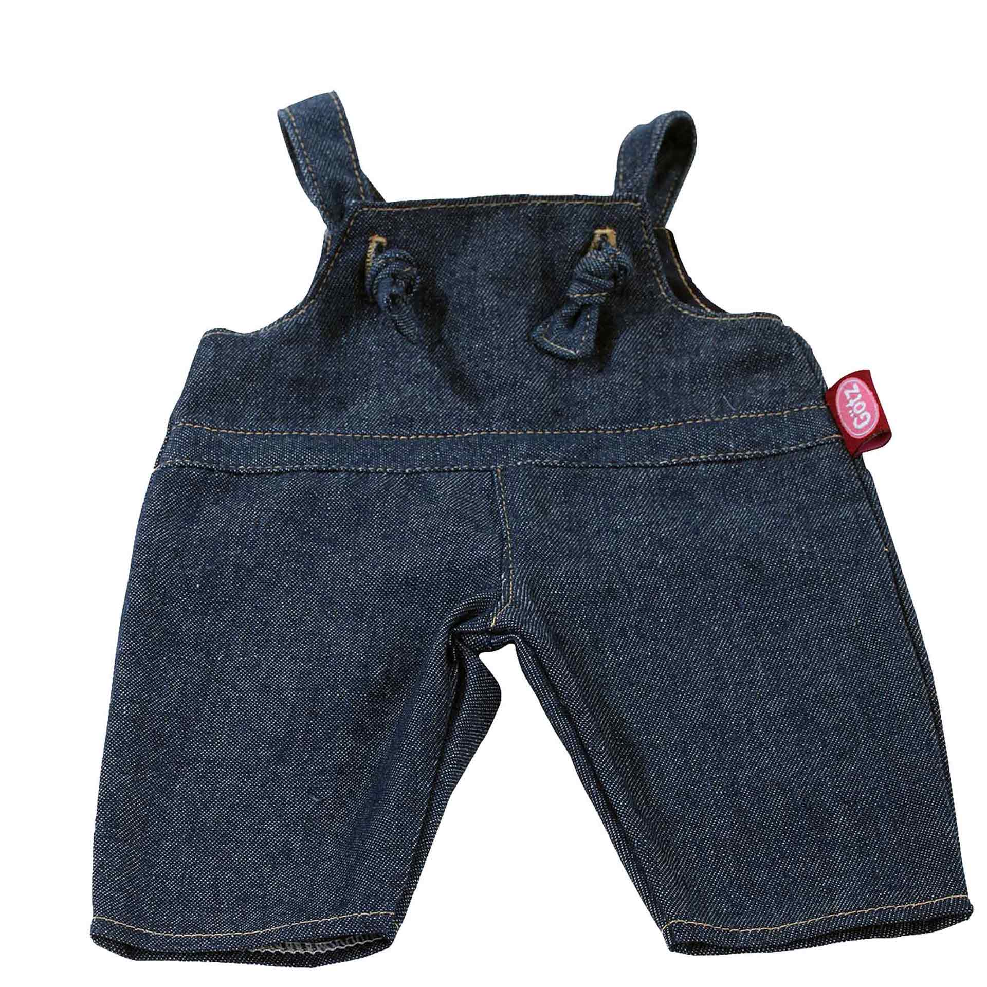 3402482-3402483-3403242-latzhose-denim-bekleidung-goetz latzhose-denim-jeanshose-jeanslatzhose-goetz