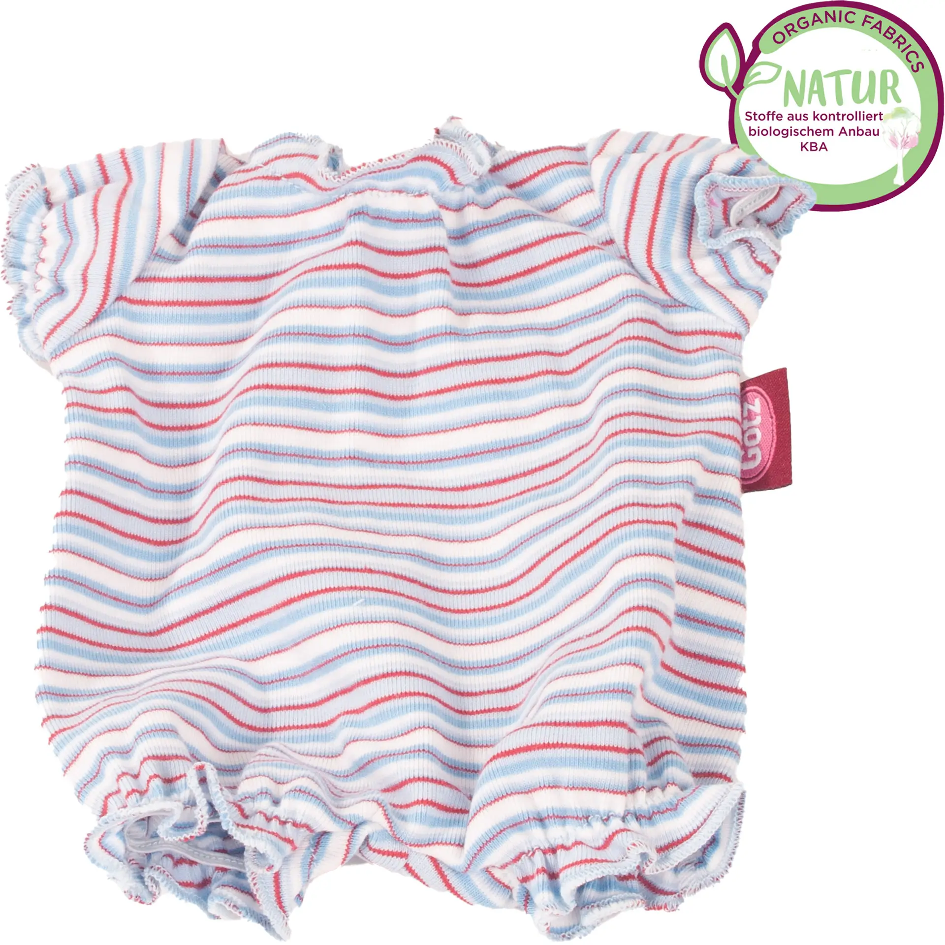 sommerstampler-babypuppenstrampler-strampler-kba-bio-goetz
