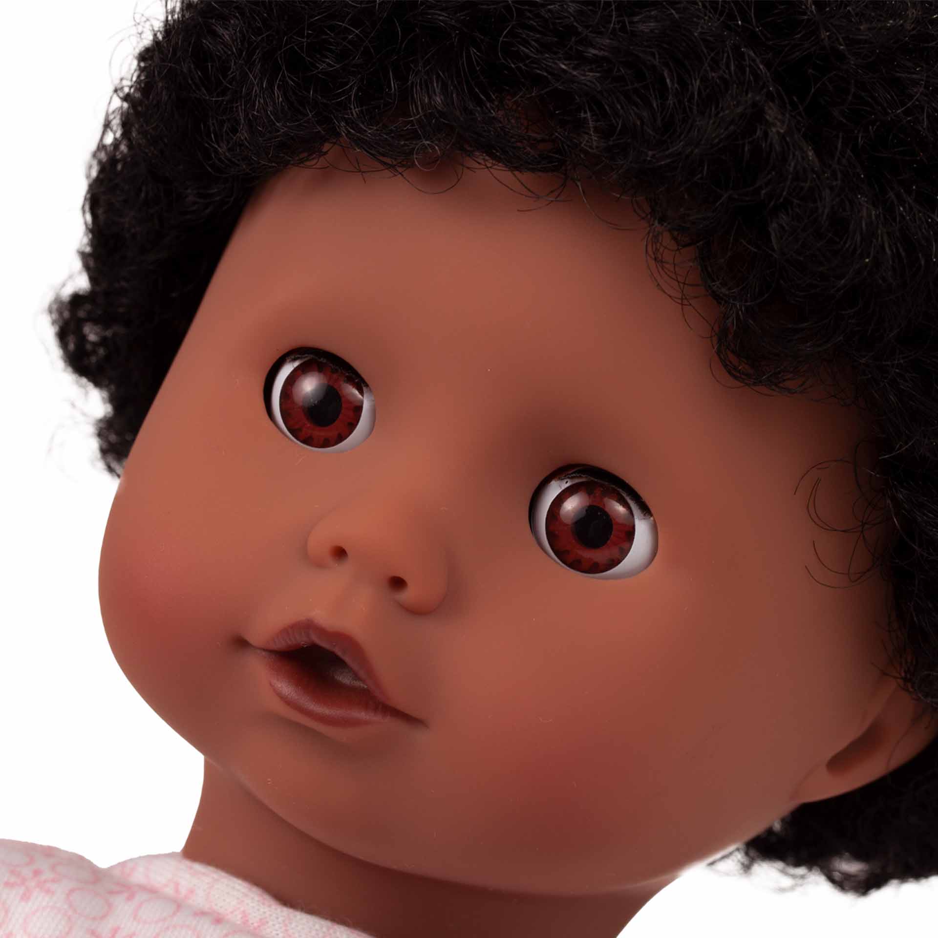 1920835-muffin-to-dress-babypuppe-goetz-portrait muffin-to-dress-babypuppe-schlafaugen-braune-augen-locken-schwarzhaarig-goetz-portrait