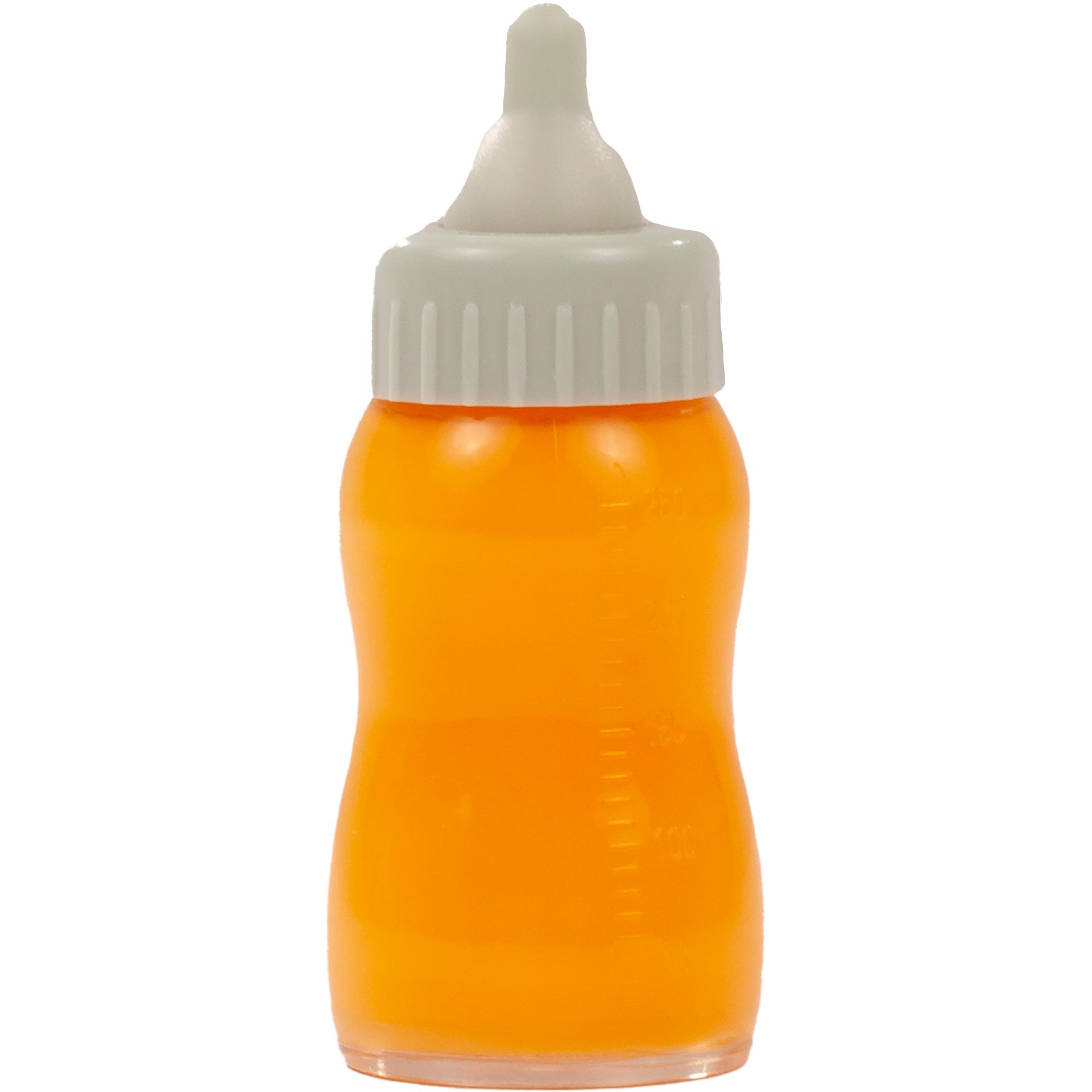 3403356-little-magic-saftflasche-gruen-accessoires-goetz little-magic-saftflasche-gruen-accessoires-goetz-puppentrinkflasche