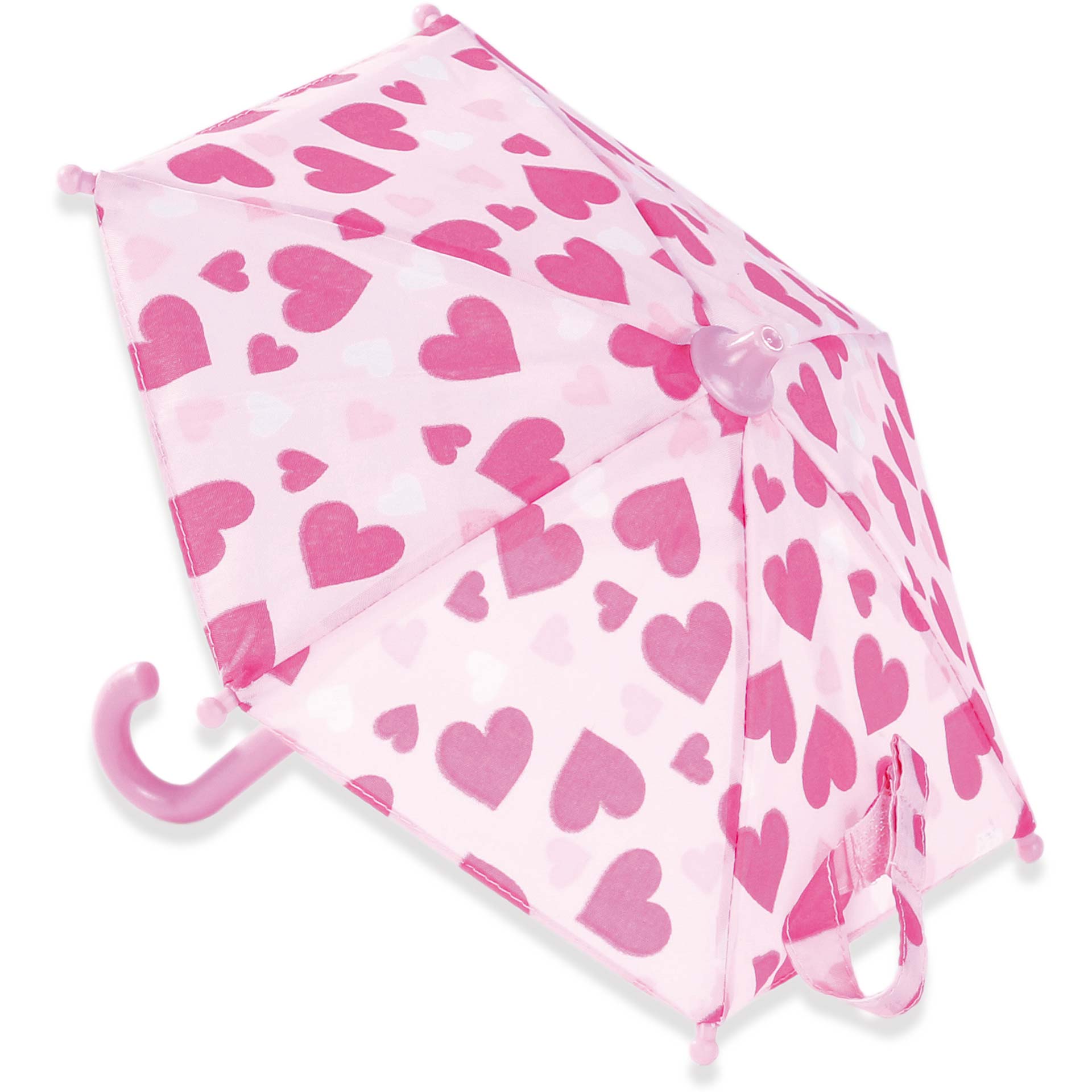 regenschirm-hearts-goetz-puppenregenschirm-sonnenschirm