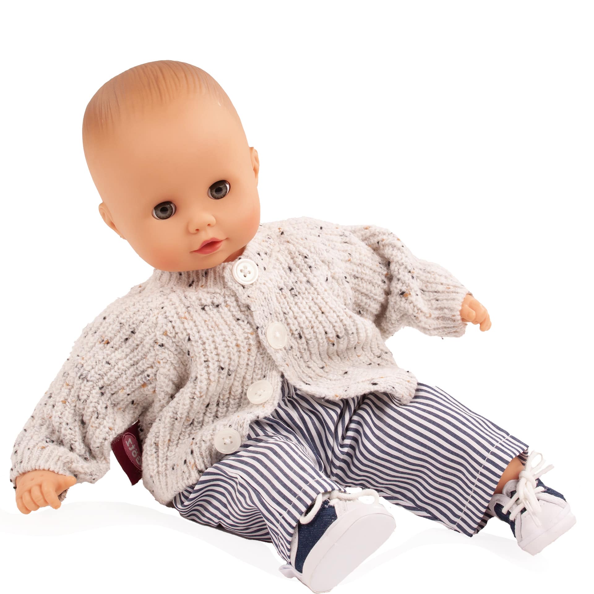 hose-sailor-s-goetz-emo-streifenhose-gestreift-maritim