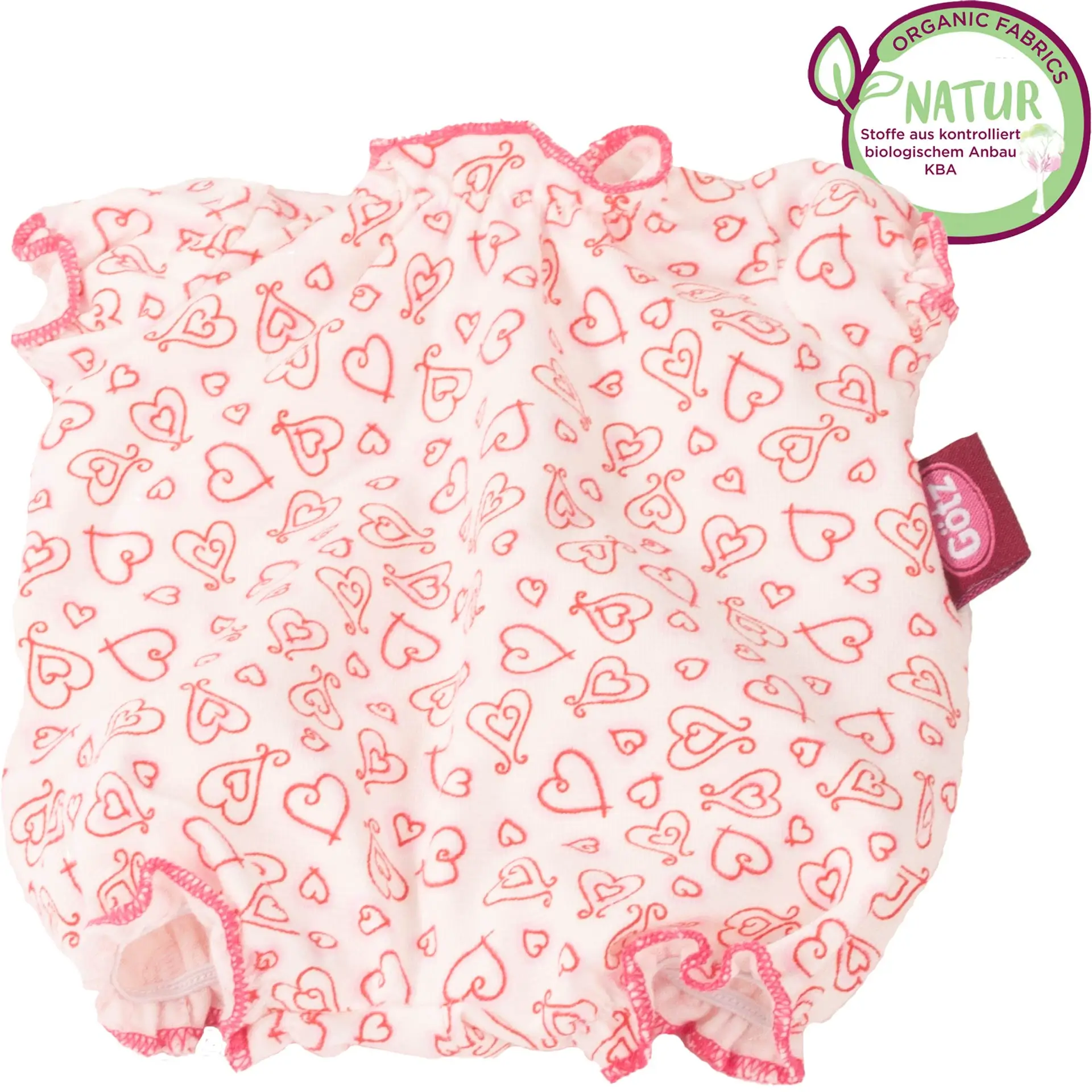3403386-strampler-herzen-bekleidung-goetz strampler-herzen-kba-qualitaet-sommerstrampler-bekleidung-goetz
