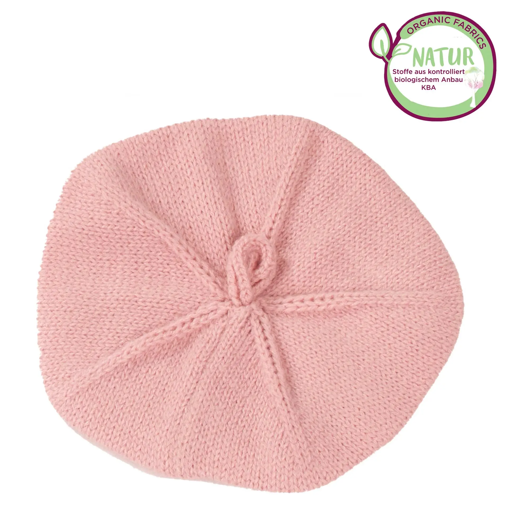 ballonmuetze-strick-rose-bekleidung-strickmuetze-kba-qualitaet-goetz