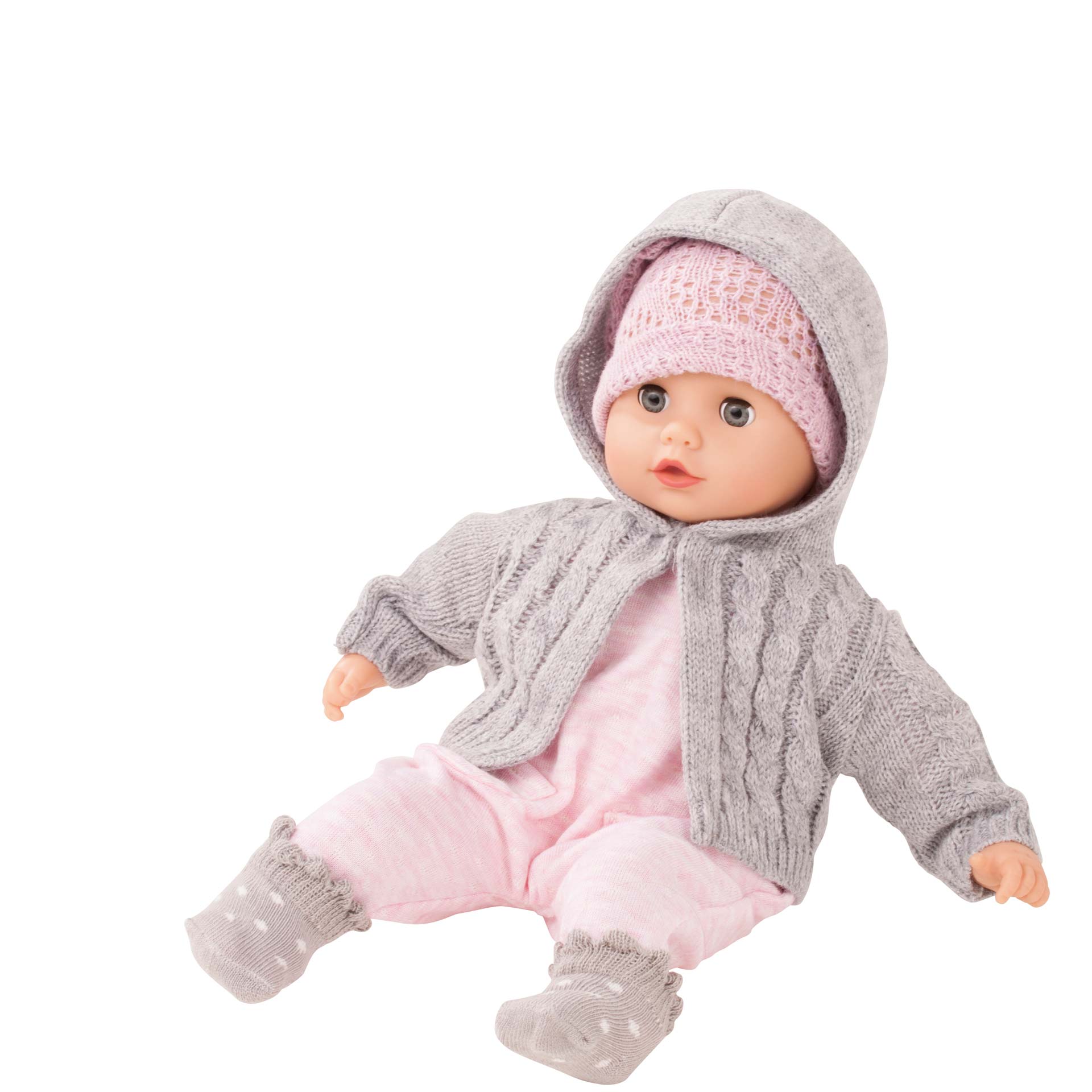 3402832-grosses-babyset-cosy-aquini-goetz-emo3 grosses-babyset-cosy-rabbit-strickjacke-strampler-muetze-struempfe-goetz-emo