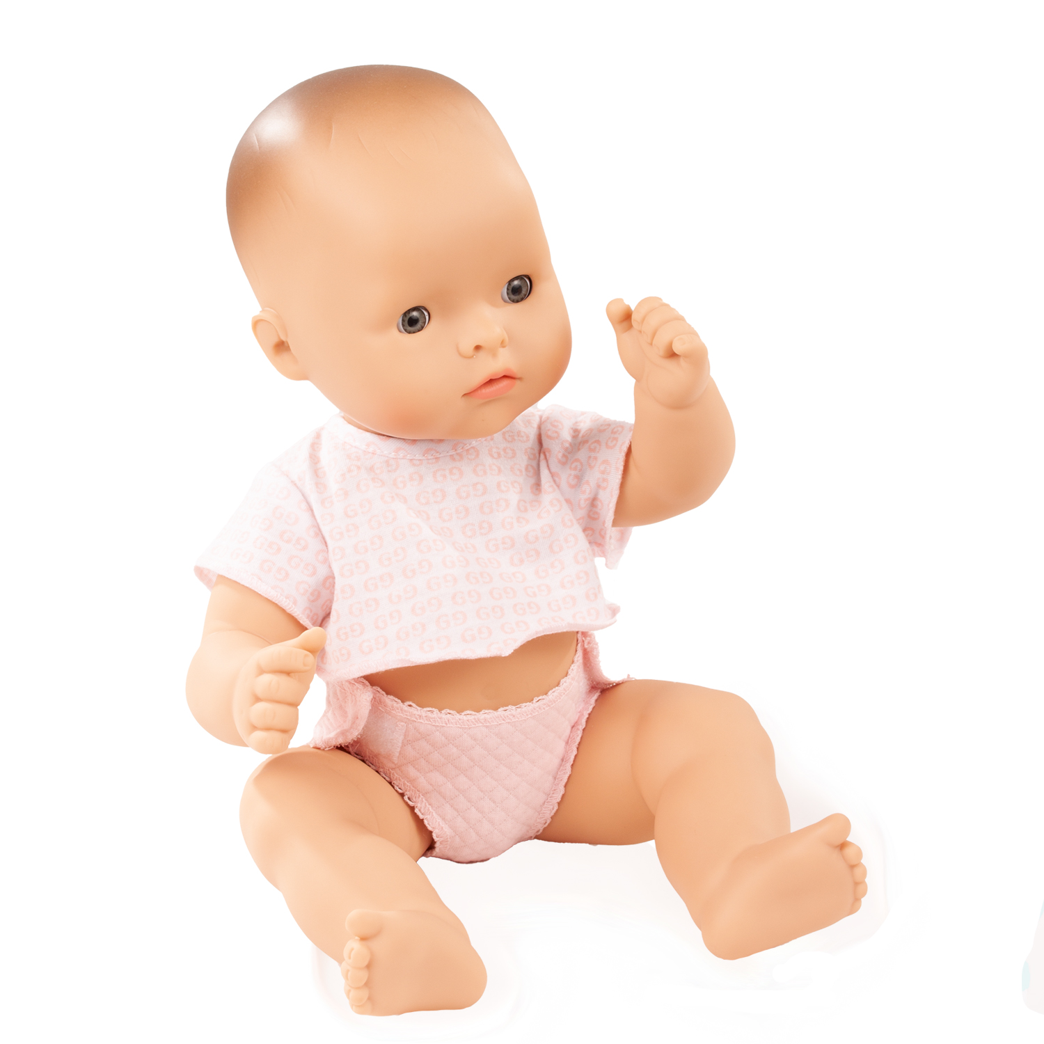 2218047-maxy-aquini-to-dress-girl-badepuppe-goetz maxy-aquini-to-dress-girl-badepuppe-stoffwindel-unterhemd-schlafaugen-goetz