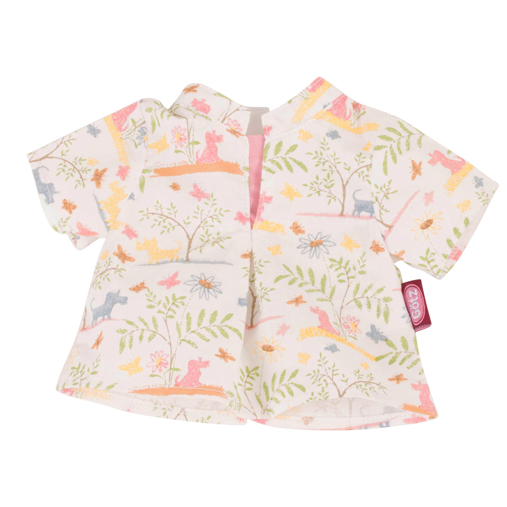 3402804-bluse-animals-groese-m-bekleidung-goetz bluse-animals-groese-m-bekleidung-goetz