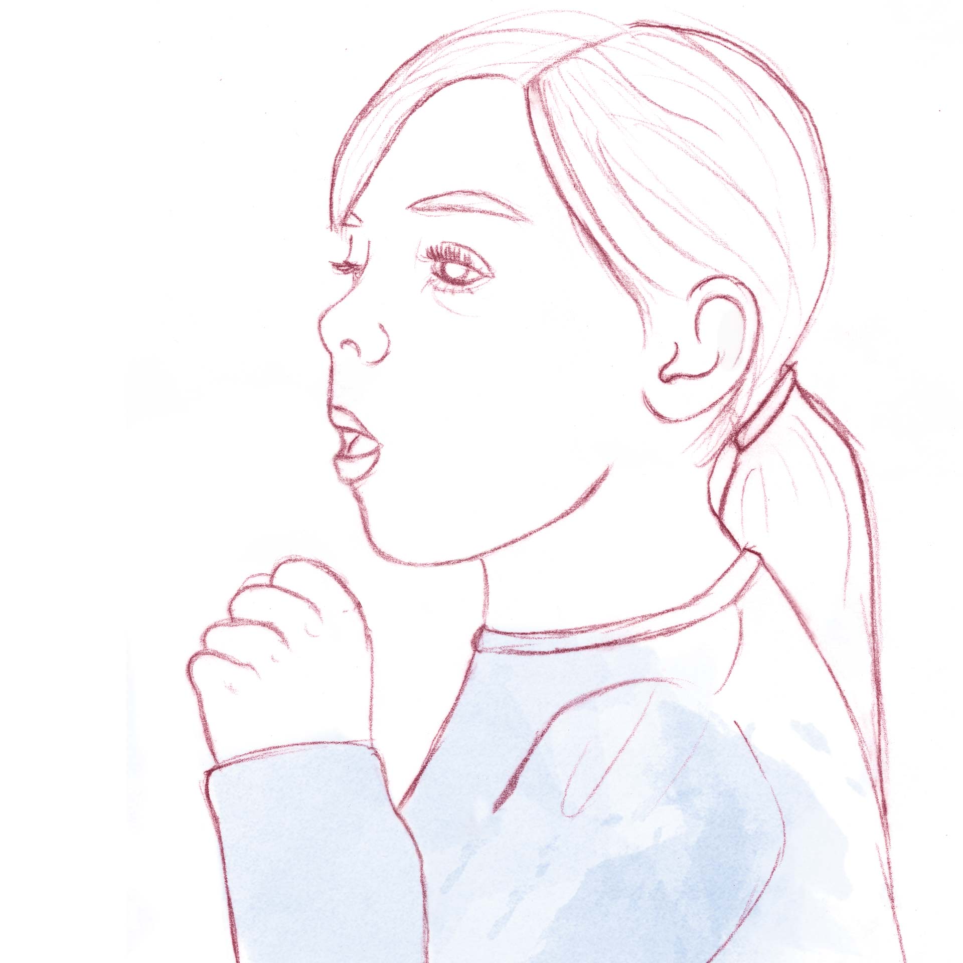 tasche-doktorchen-zubehoer-goetz-husten-abhoeren-zeichnung