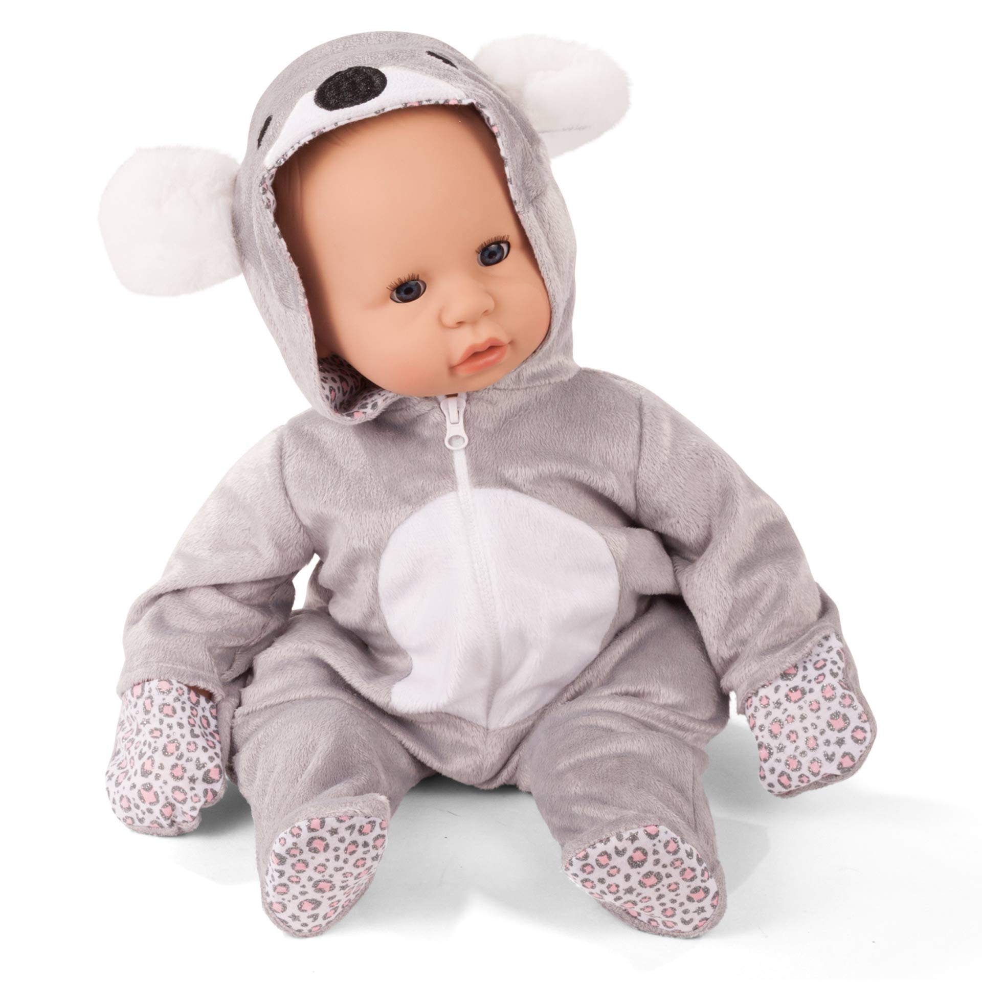 3403040-babyset-immer-schick-bekleidung-koala-onesie-grau-goetz