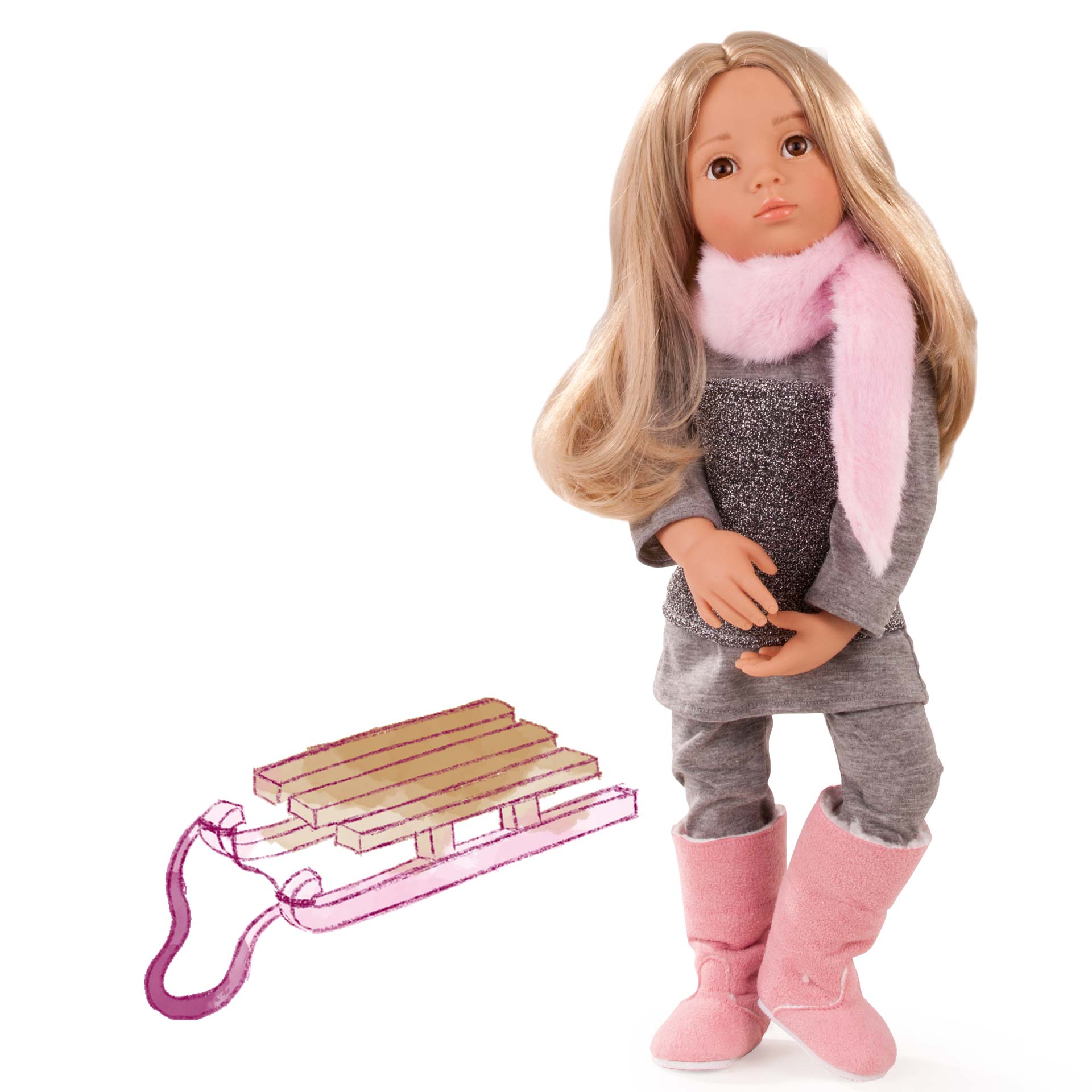 20 off american girl coupon