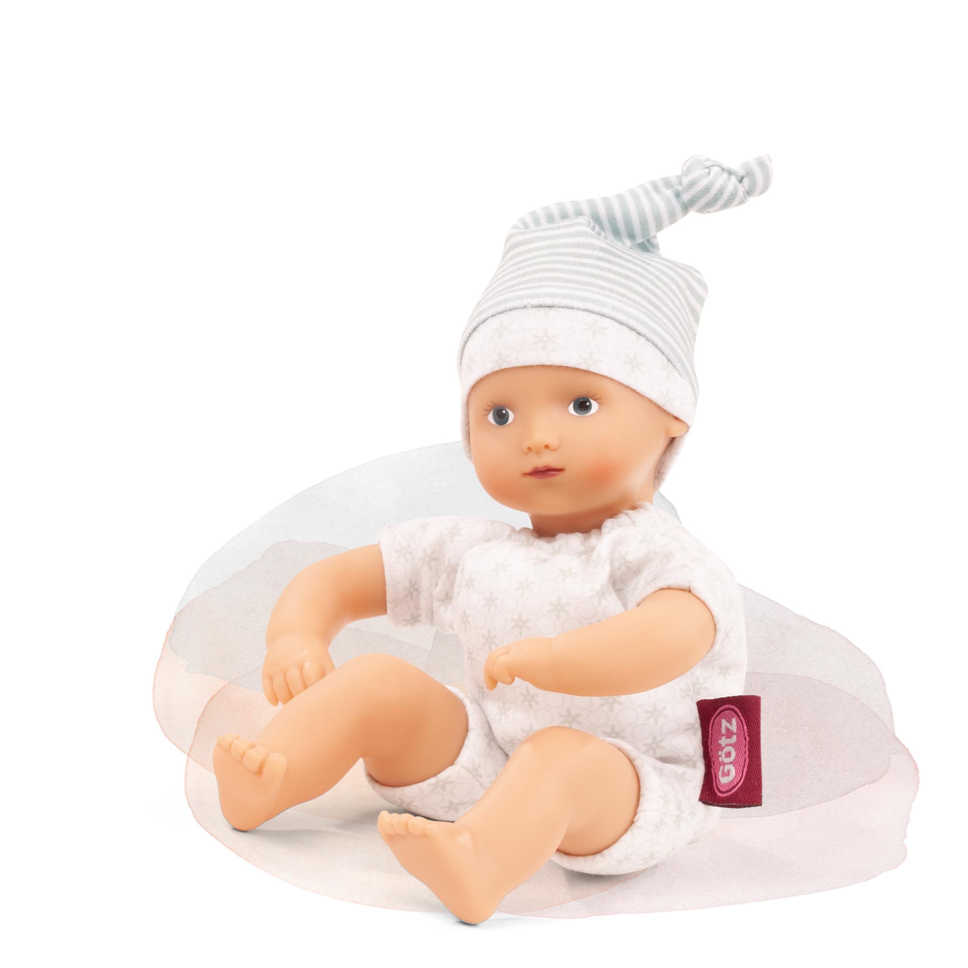 Puppenzubehör günstig online kaufen Puppen & Zubehör kaufen | Götz Puppen Online Shop